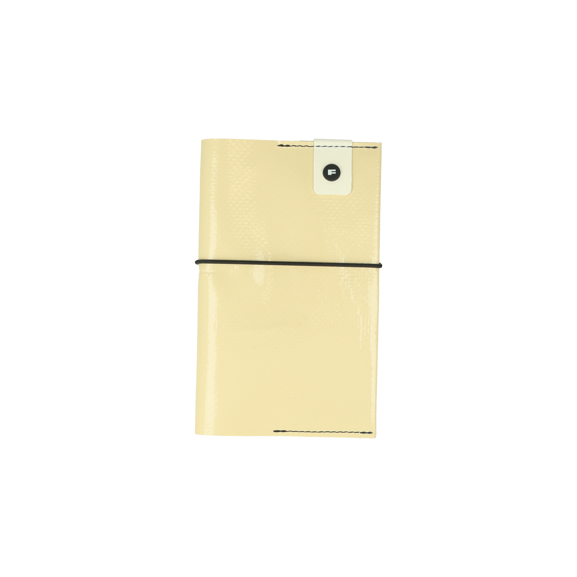 PLANNERS AND NOTEBOOKS | FREITAG