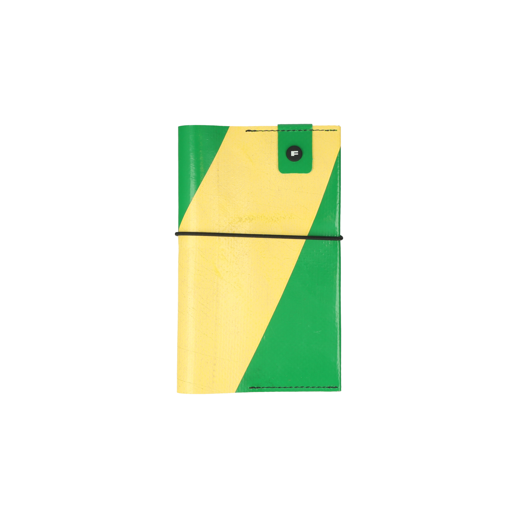 PLANNERS AND NOTEBOOKS | FREITAG