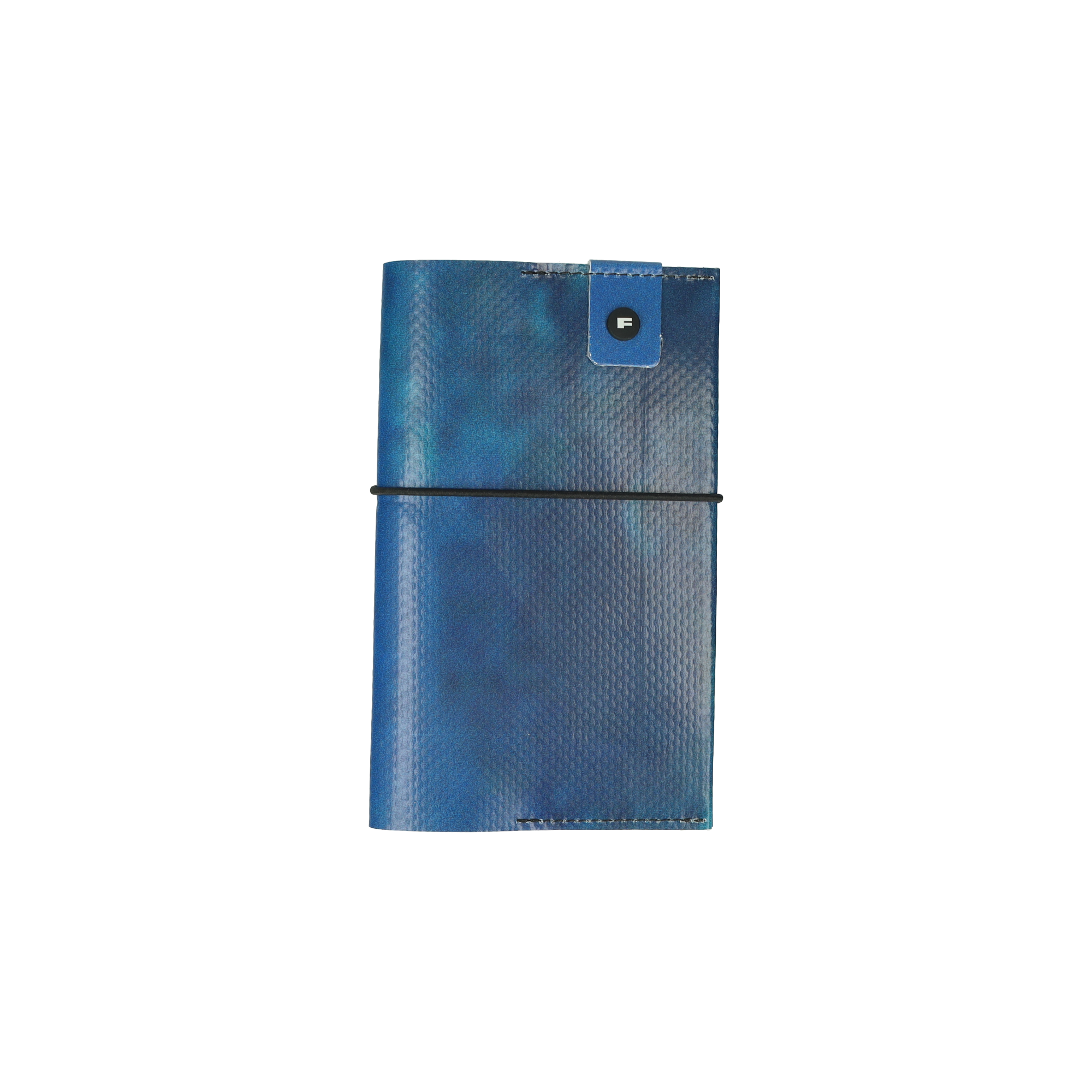 PLANNERS AND NOTEBOOKS | FREITAG
