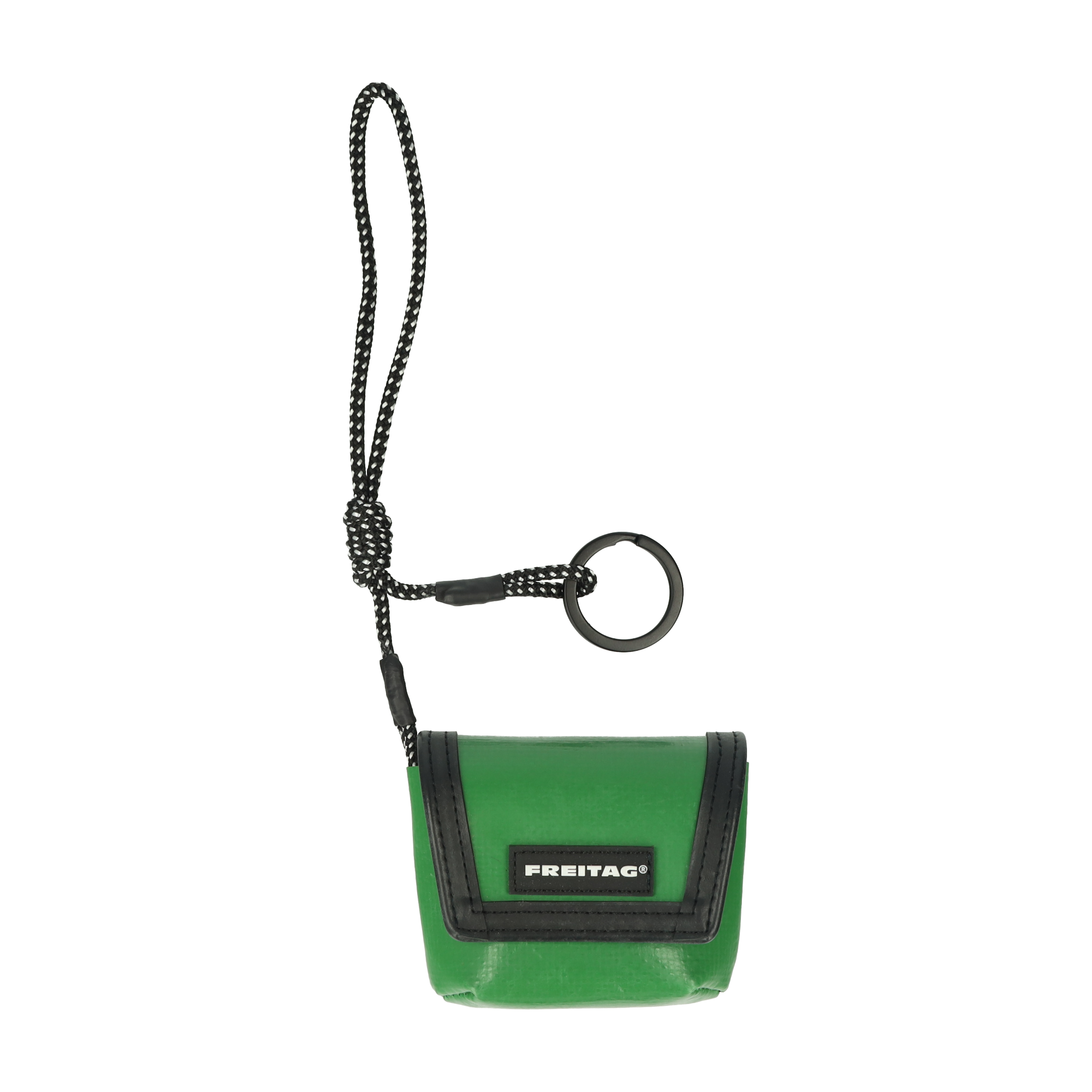 F213 MINI MESSENGER | 613904 | FREITAG