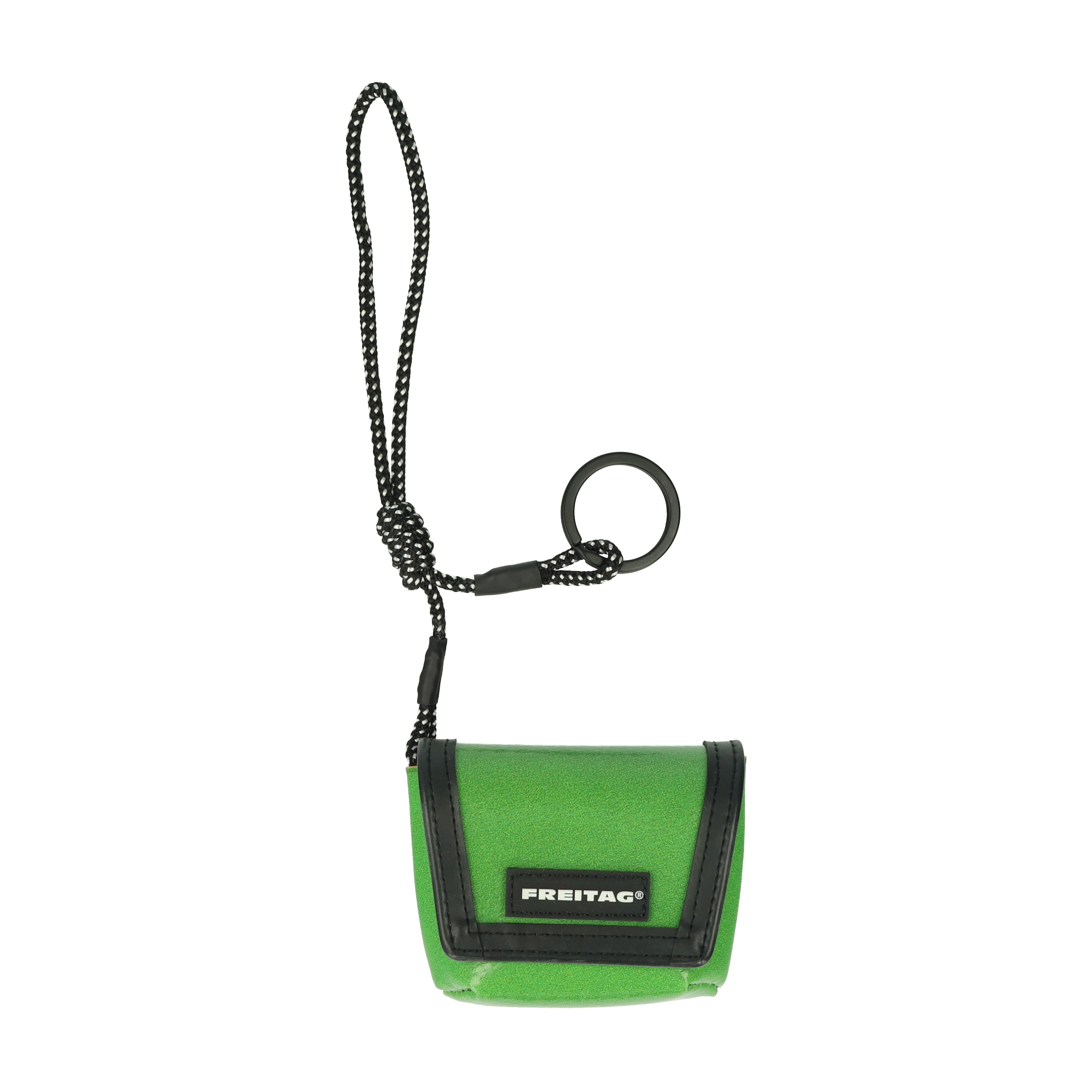 F213 MINI MESSENGER | 613910 | FREITAG