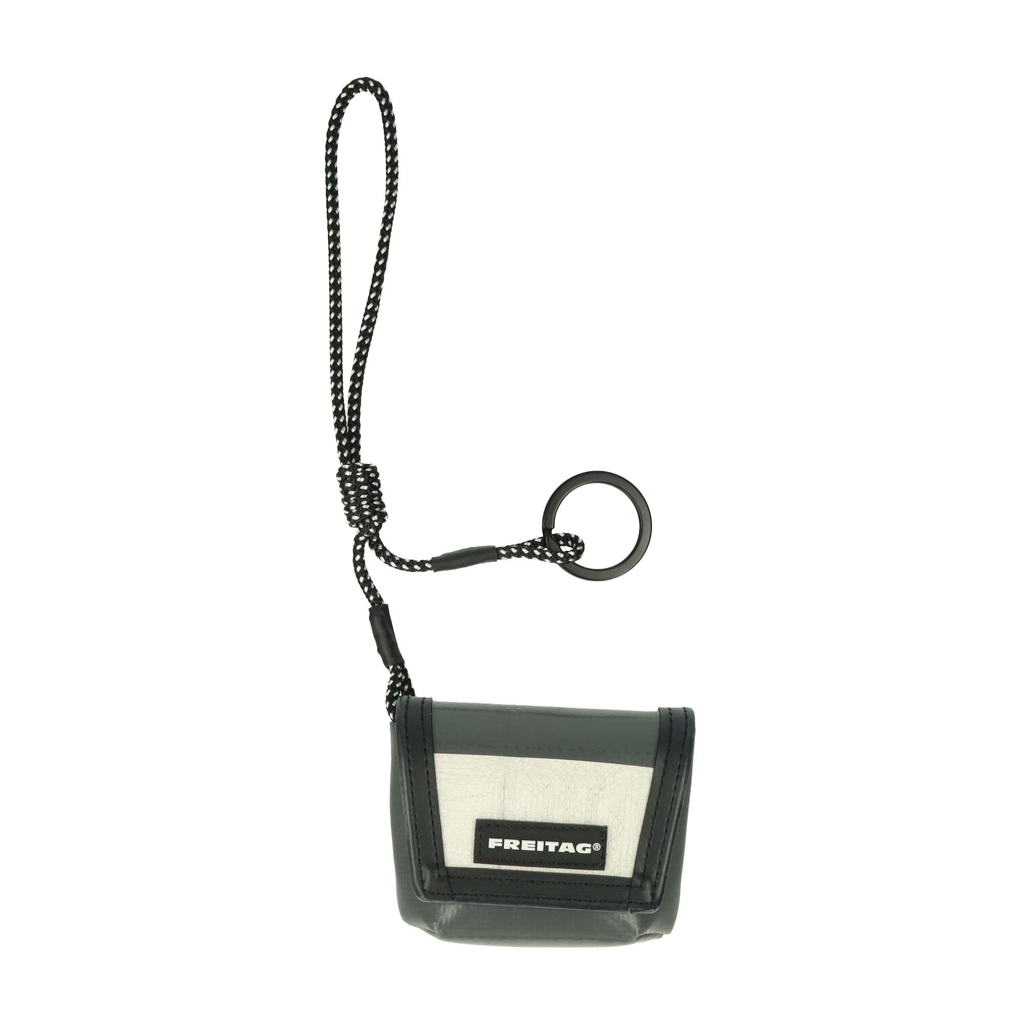 F213 MINI MESSENGER | 613914 | FREITAG