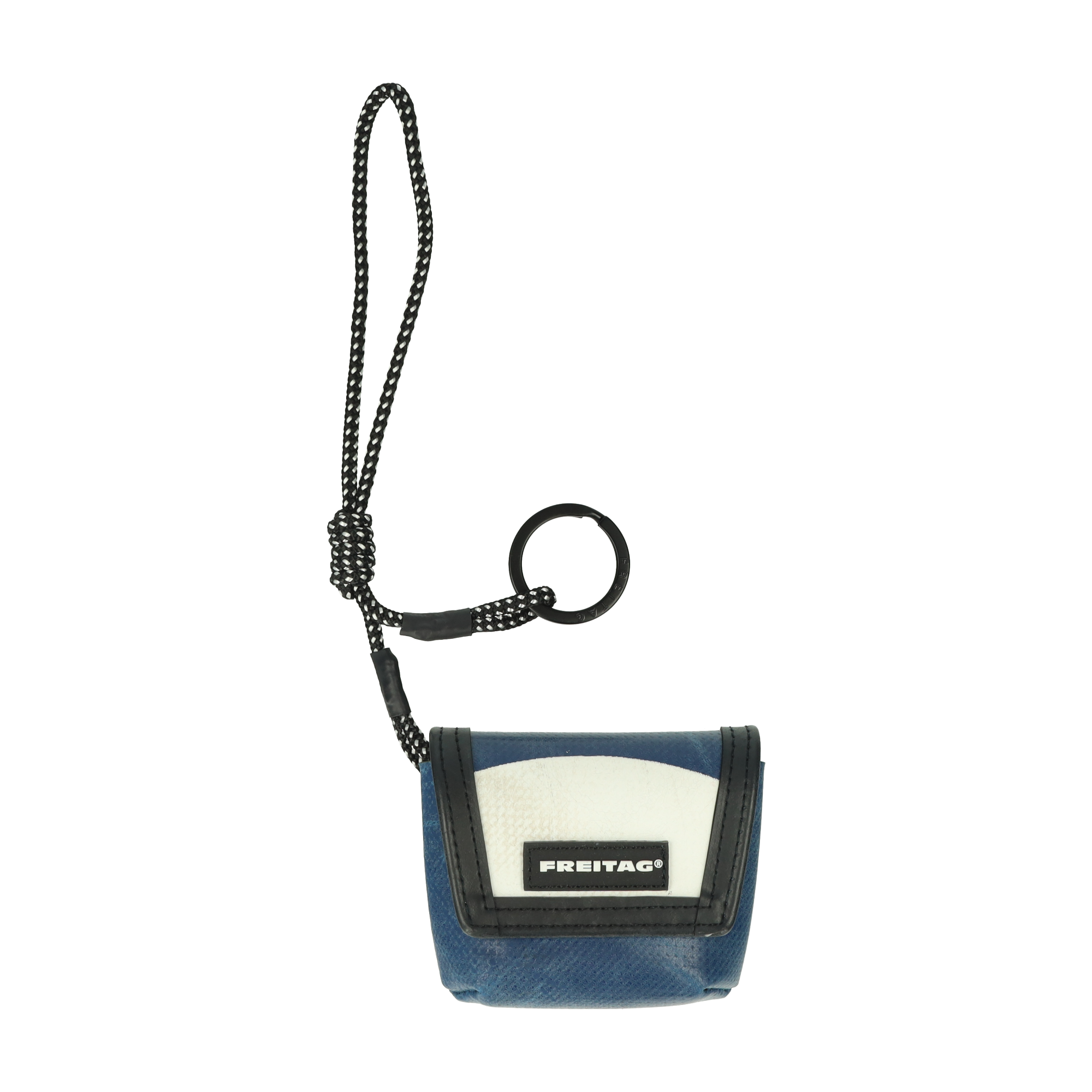 F213 MINI MESSENGER | 613916 | FREITAG