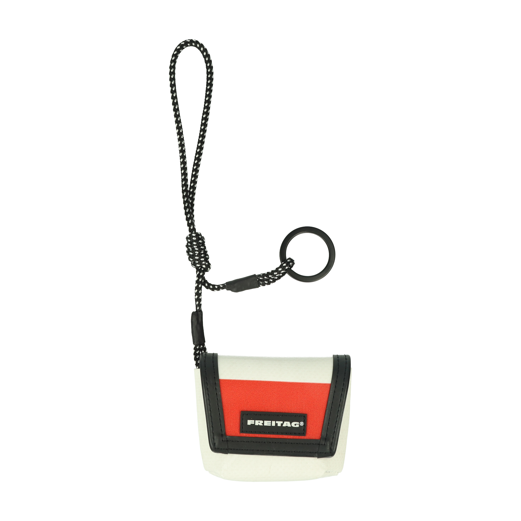 F213 MINI MESSENGER | 613918 | FREITAG