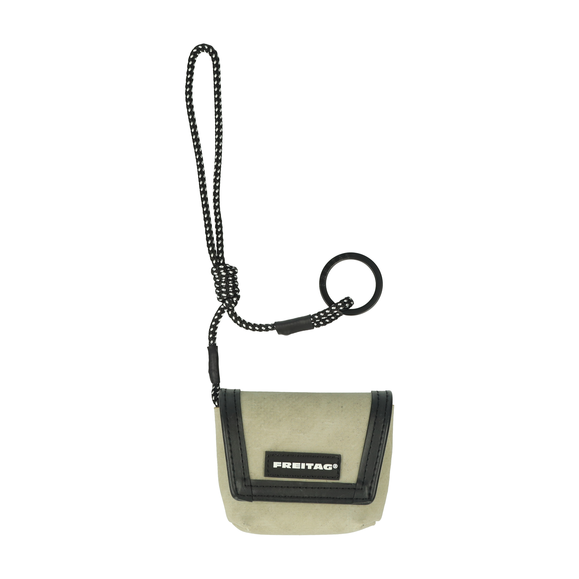 F213 MINI MESSENGER | 613931 | FREITAG
