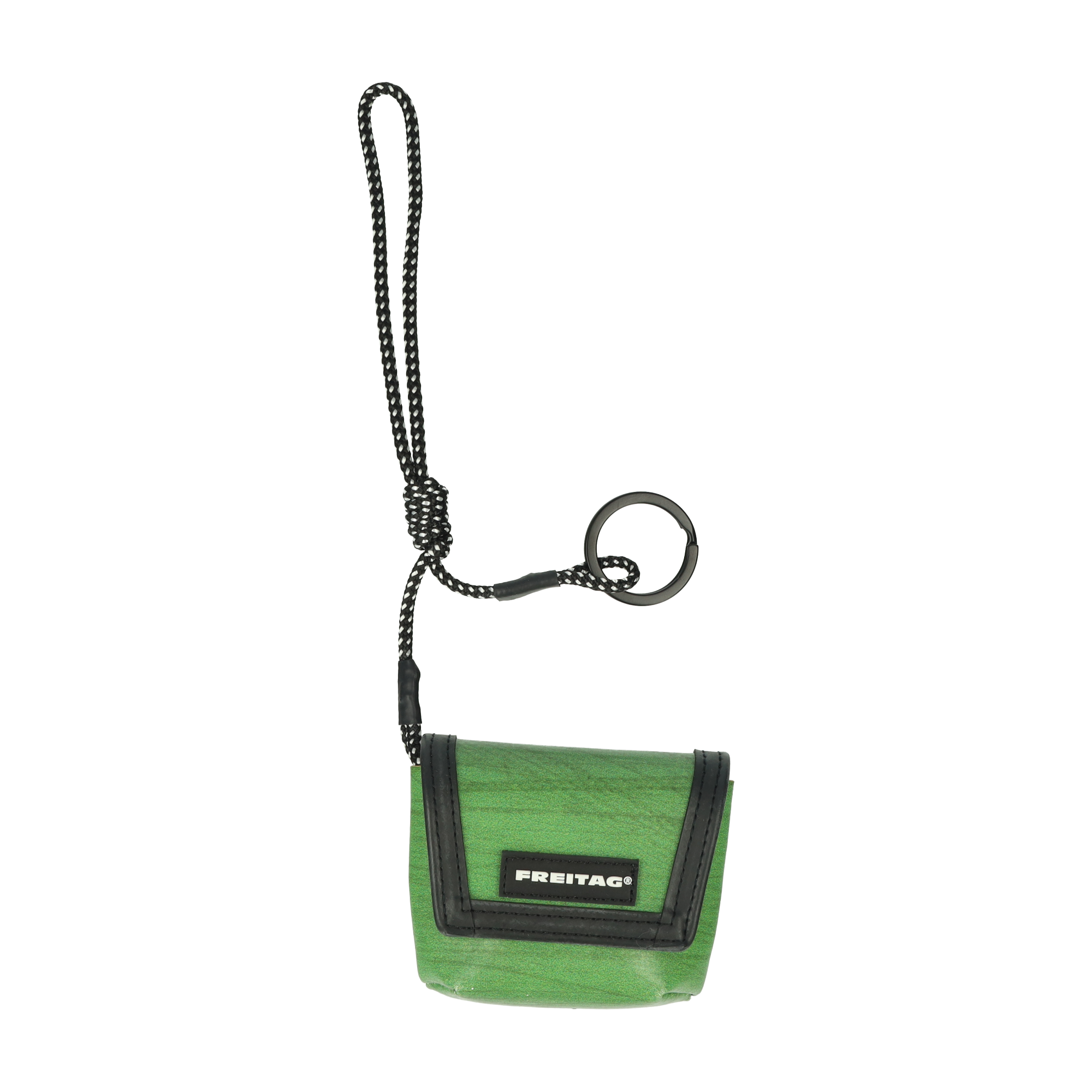 アクセサリー 11188 FREITAG F213 MINI MESSENGER F213 MINI MESSENGER | 613942 | FREITAG