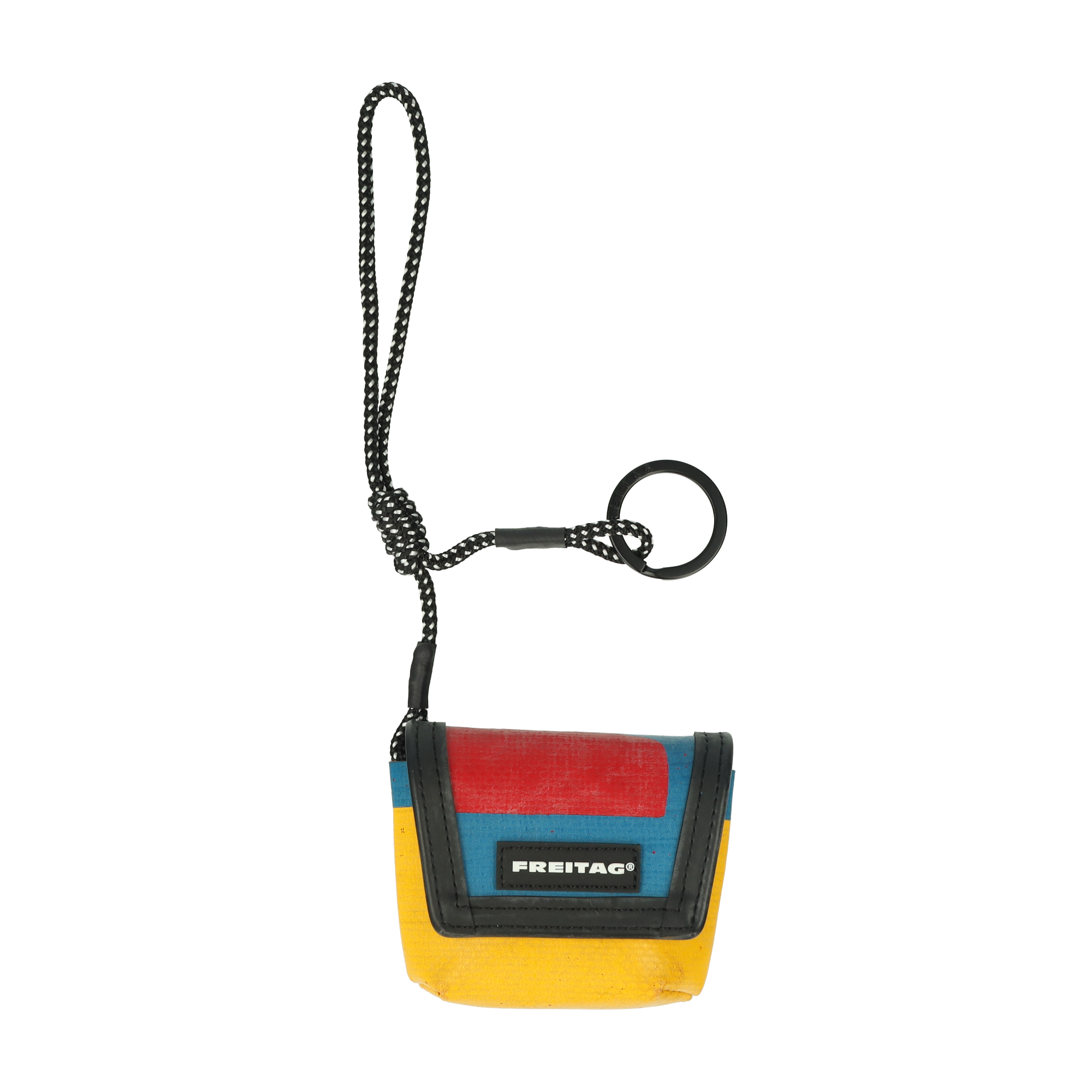 F213 MINI MESSENGER | 613943 | FREITAG