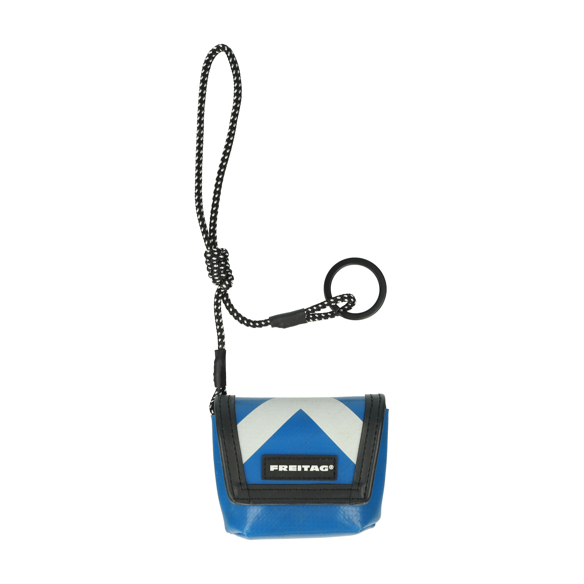 F213 MINI MESSENGER | 613948 | FREITAG