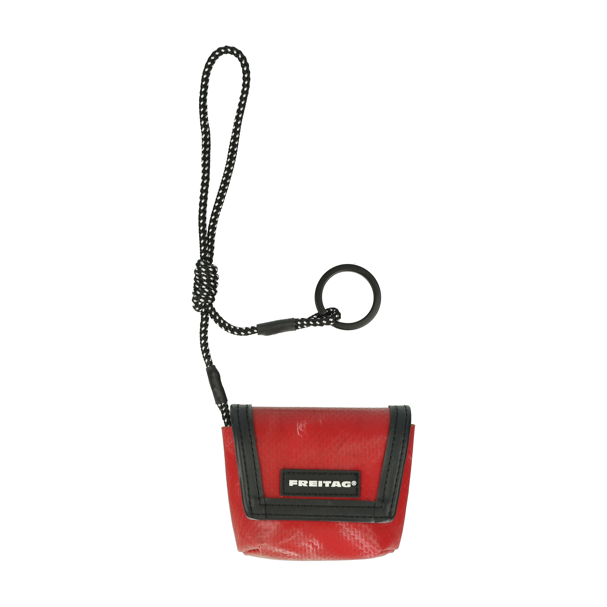 F213 MINI MESSENGER | 613949 | FREITAG