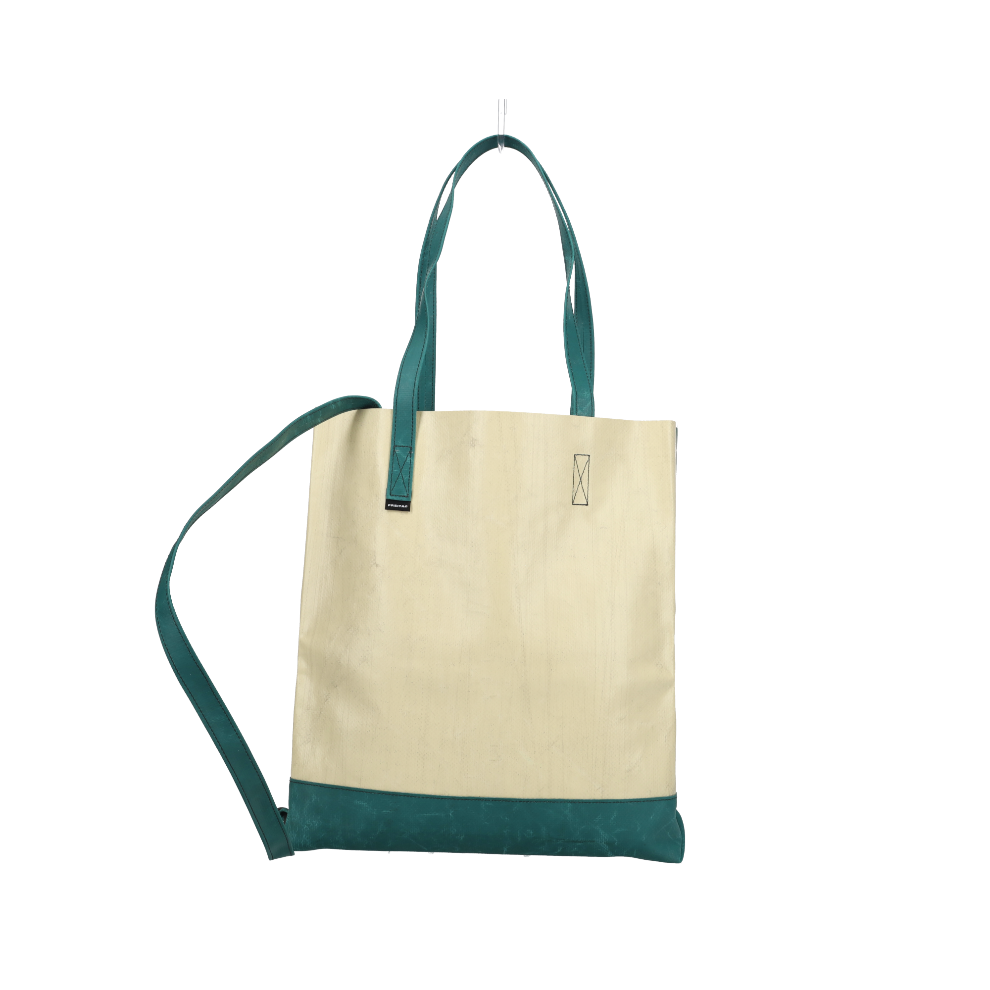 FREITAG ライターグ F261 F261 MAURICE | FREITAG