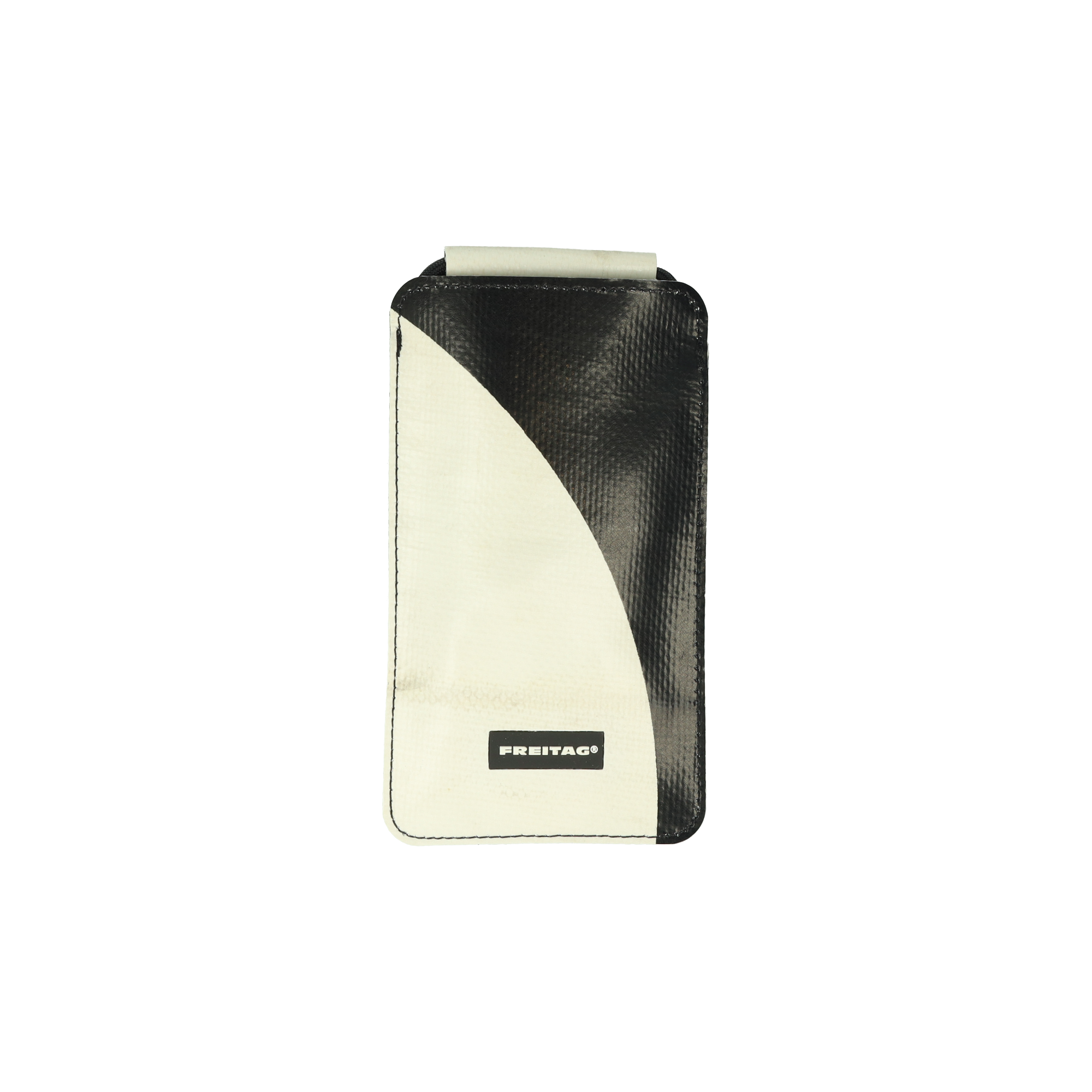 F337 ROBIN | FREITAG