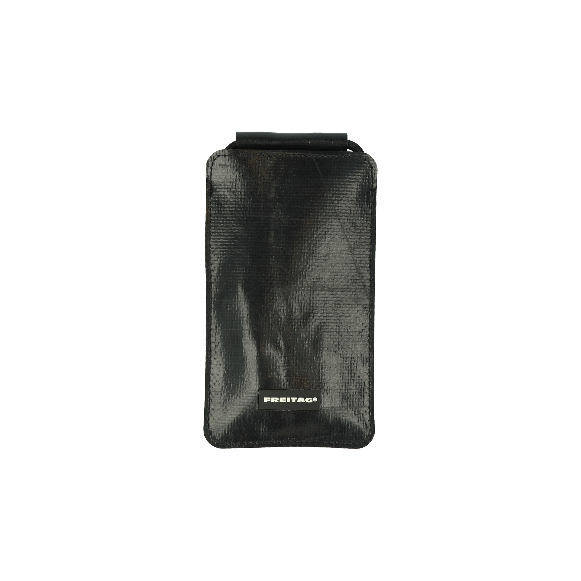 FREITAG　F337 ROBIN F337 ROBIN | 613956 | FREITAG