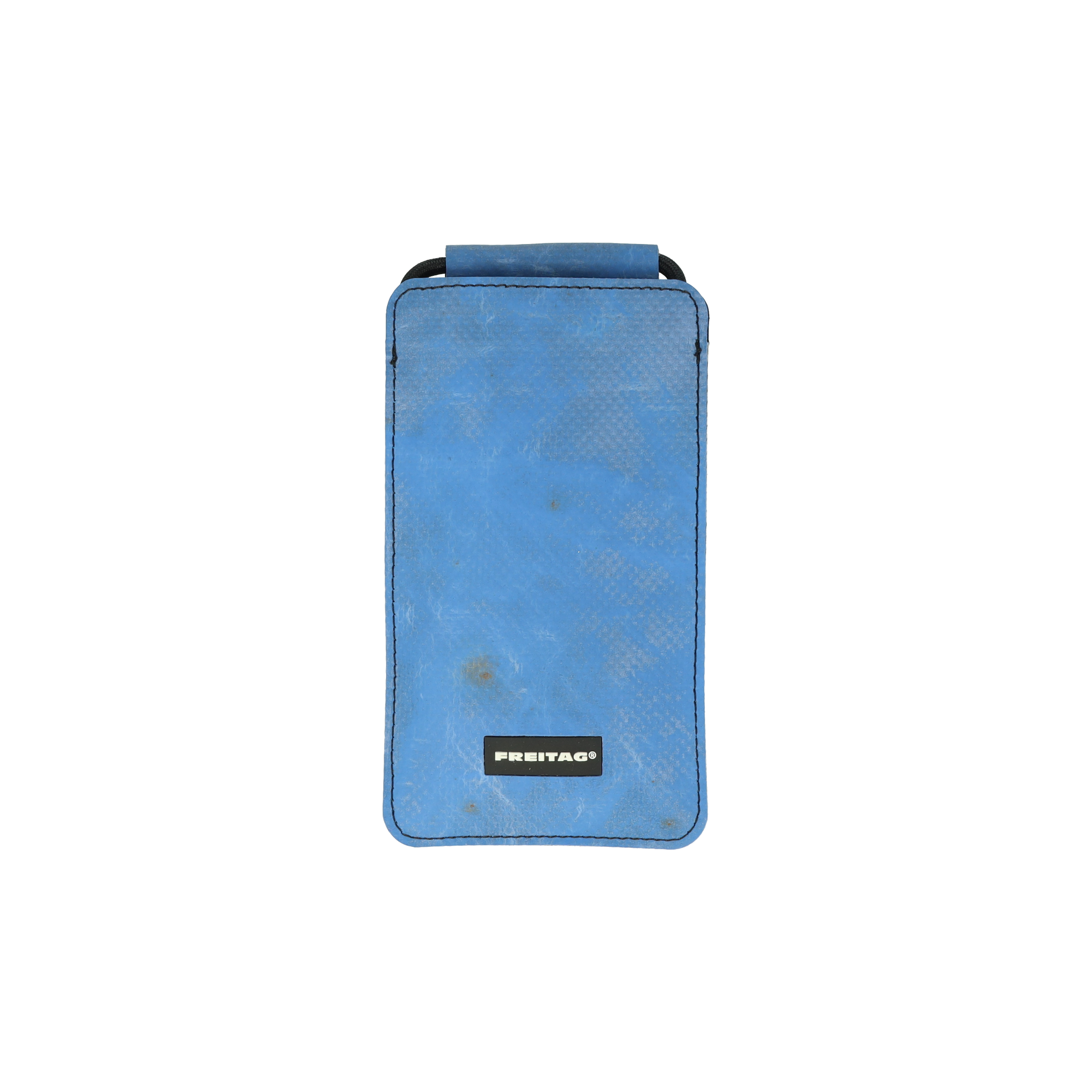 F337 ROBIN | 613959 | FREITAG