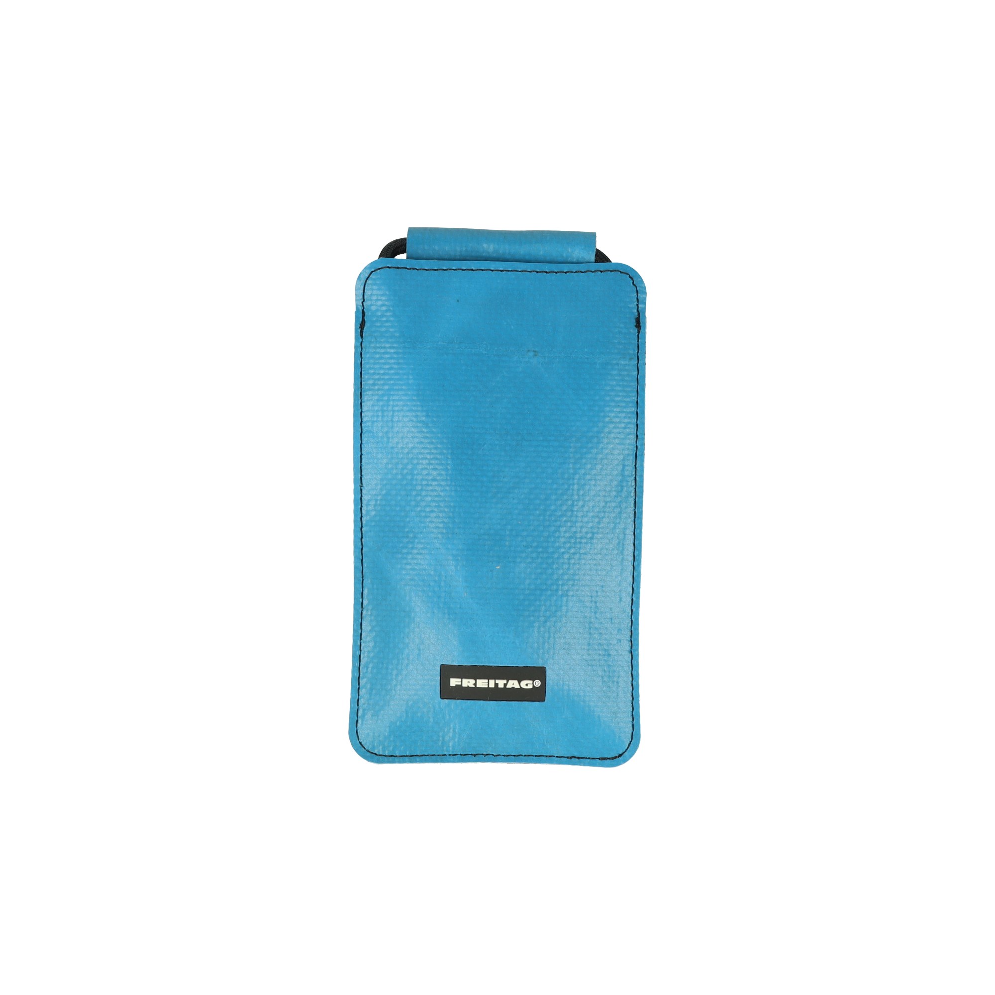 フライターグFREITAG F337 ROBINネックポーチ F337 ROBIN | FREITAG