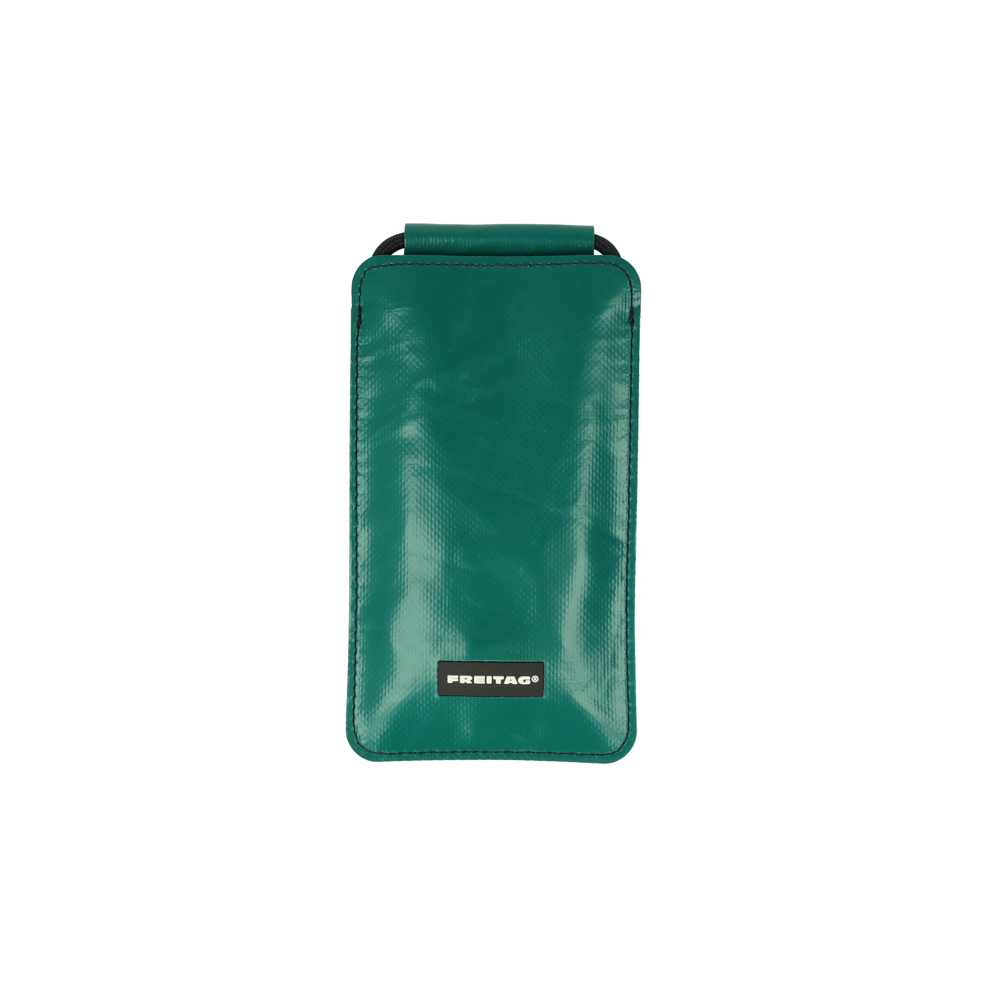F337 ROBIN | FREITAG