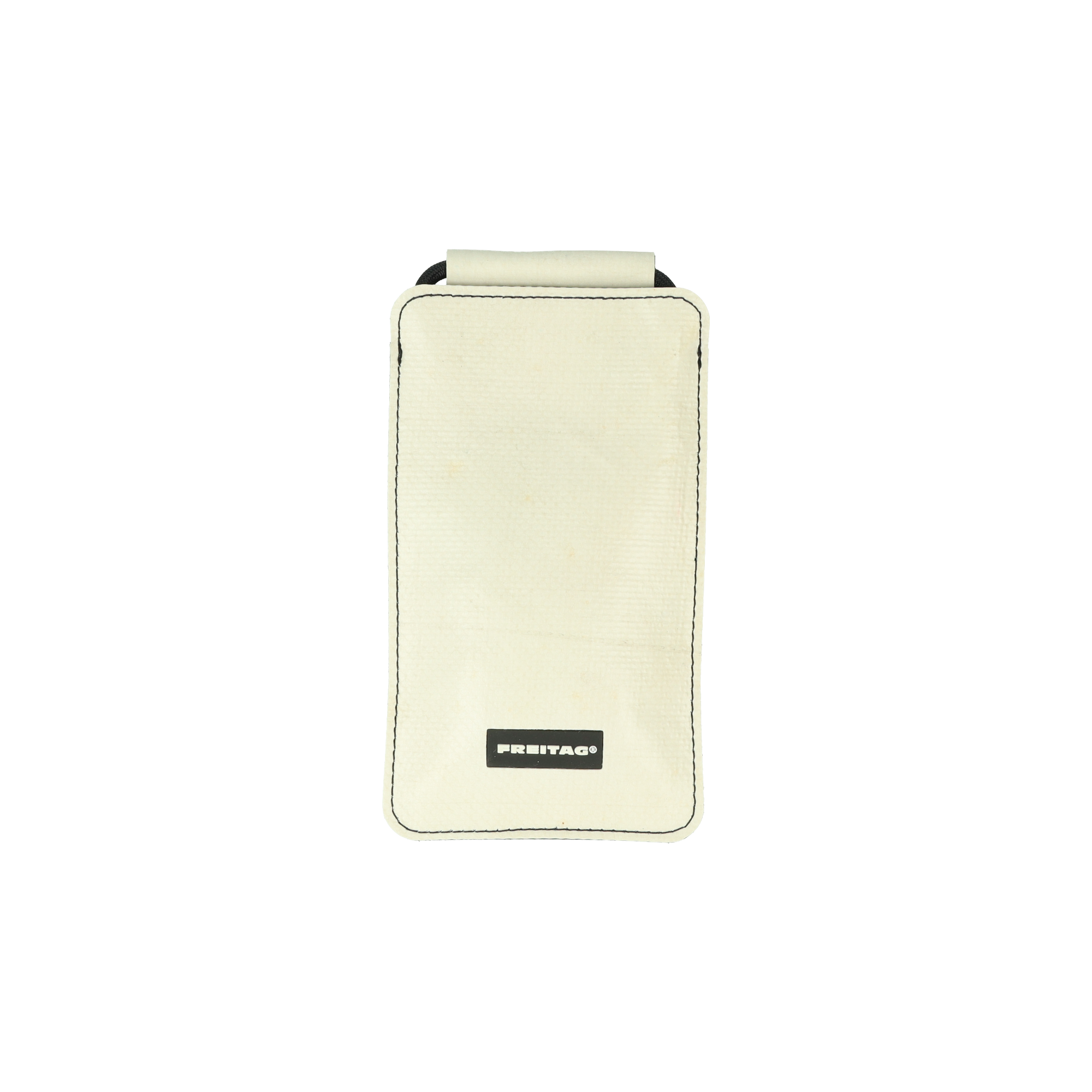 F337 ROBIN | FREITAG