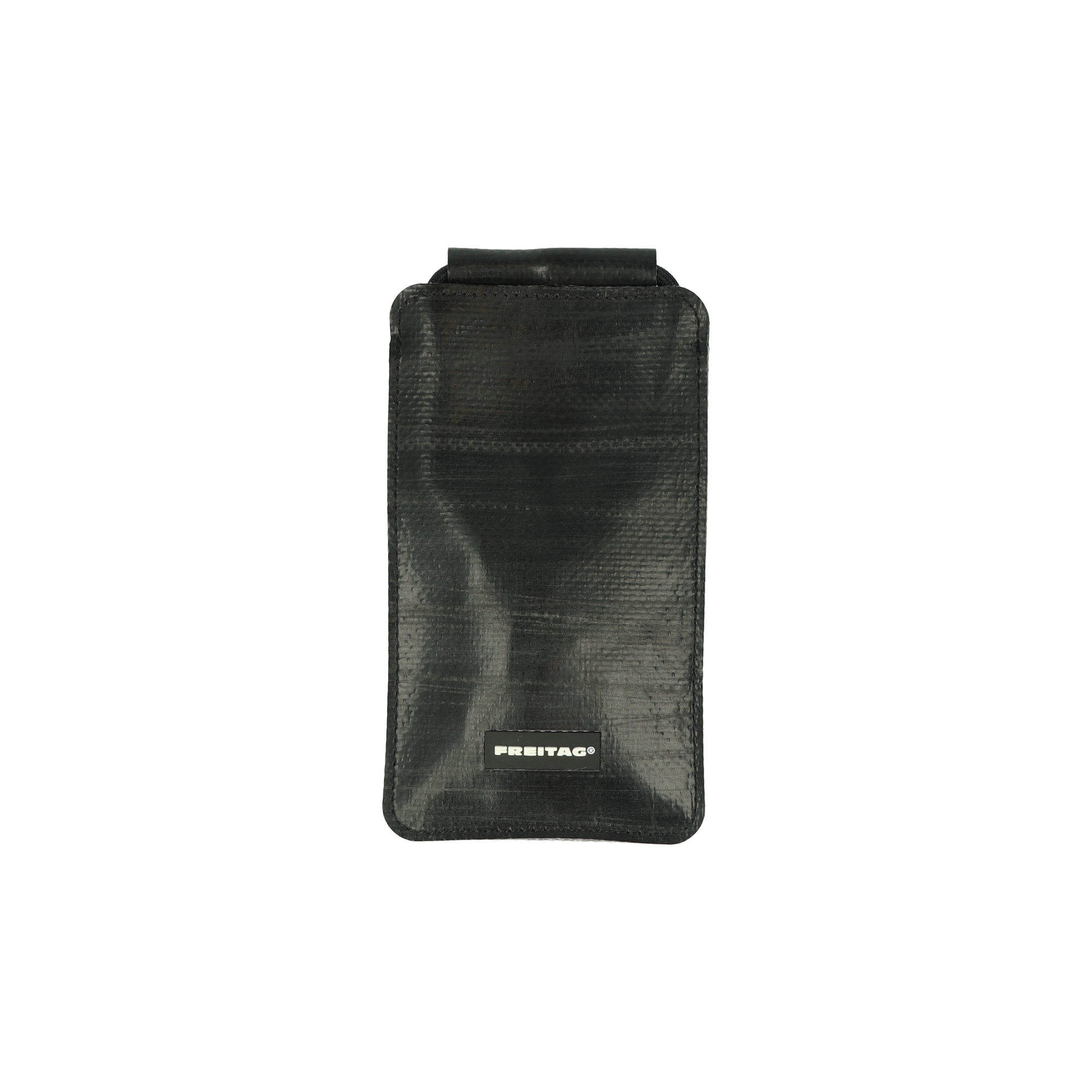 F337 ROBIN | 602570 | FREITAG