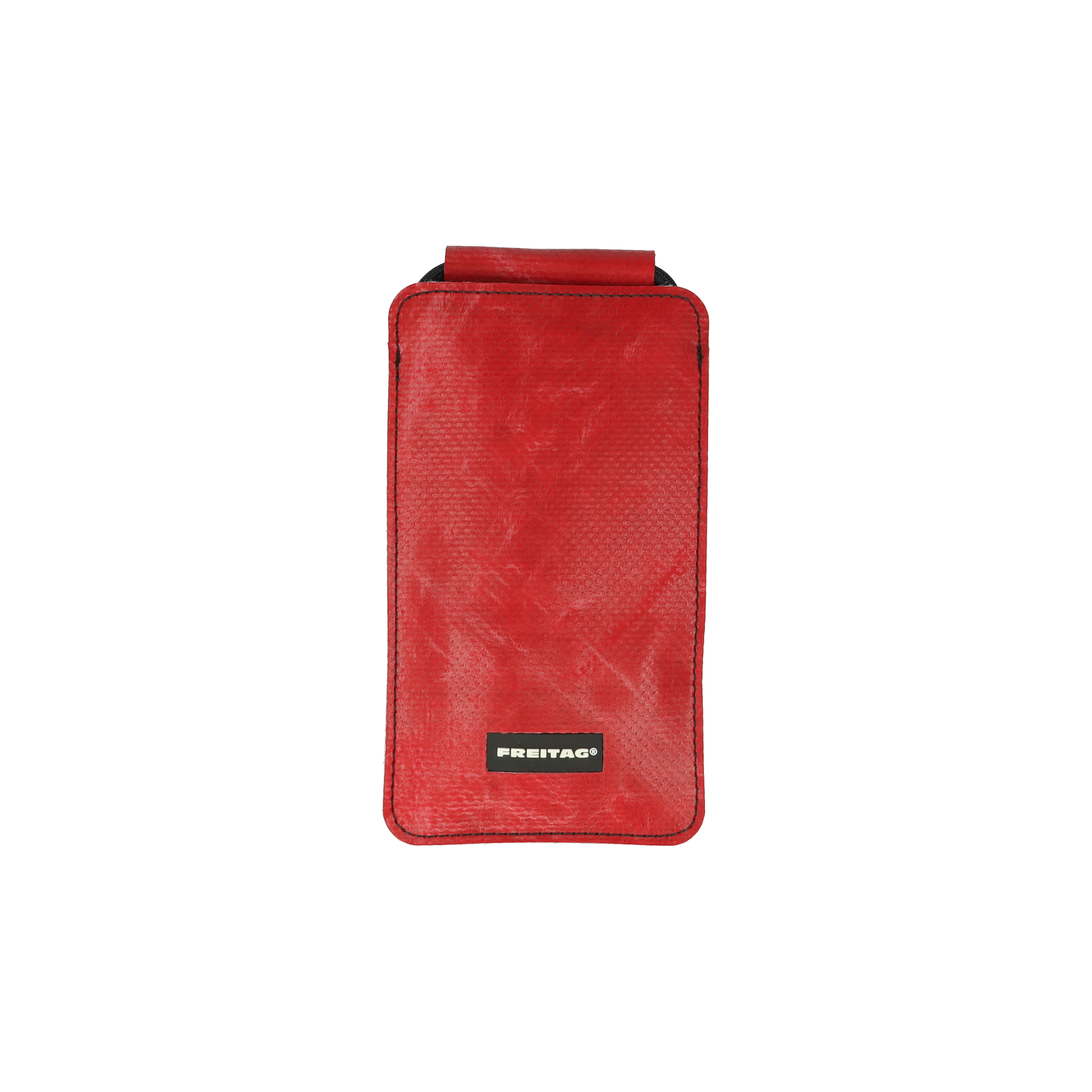 F337 ROBIN | FREITAG