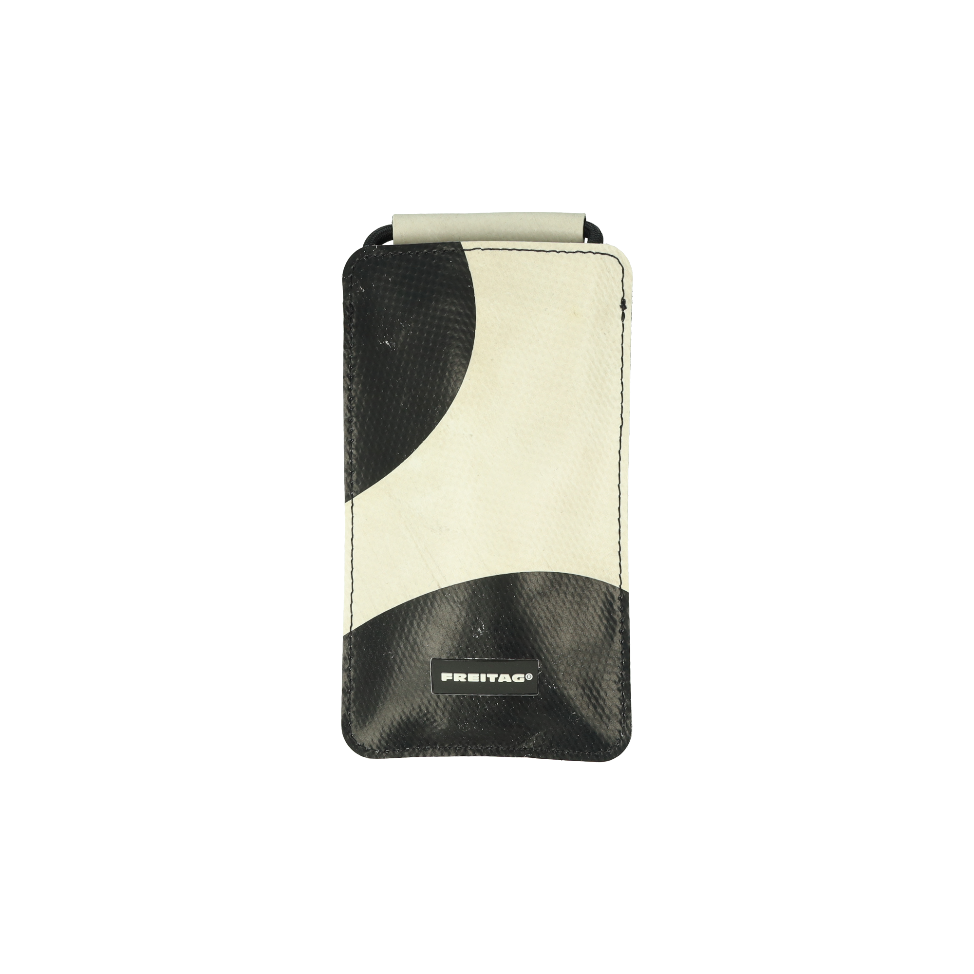 F337 ROBIN | FREITAG