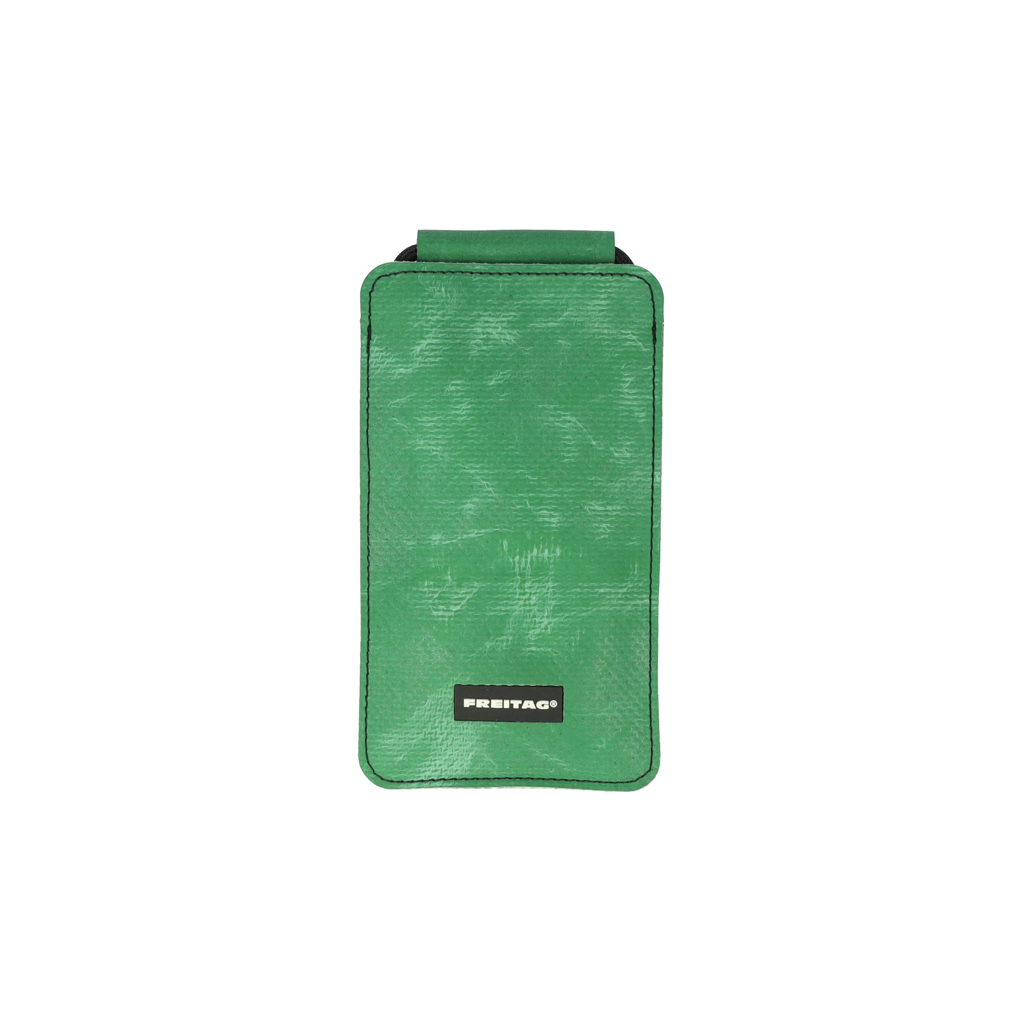 フォンケース | FREITAG