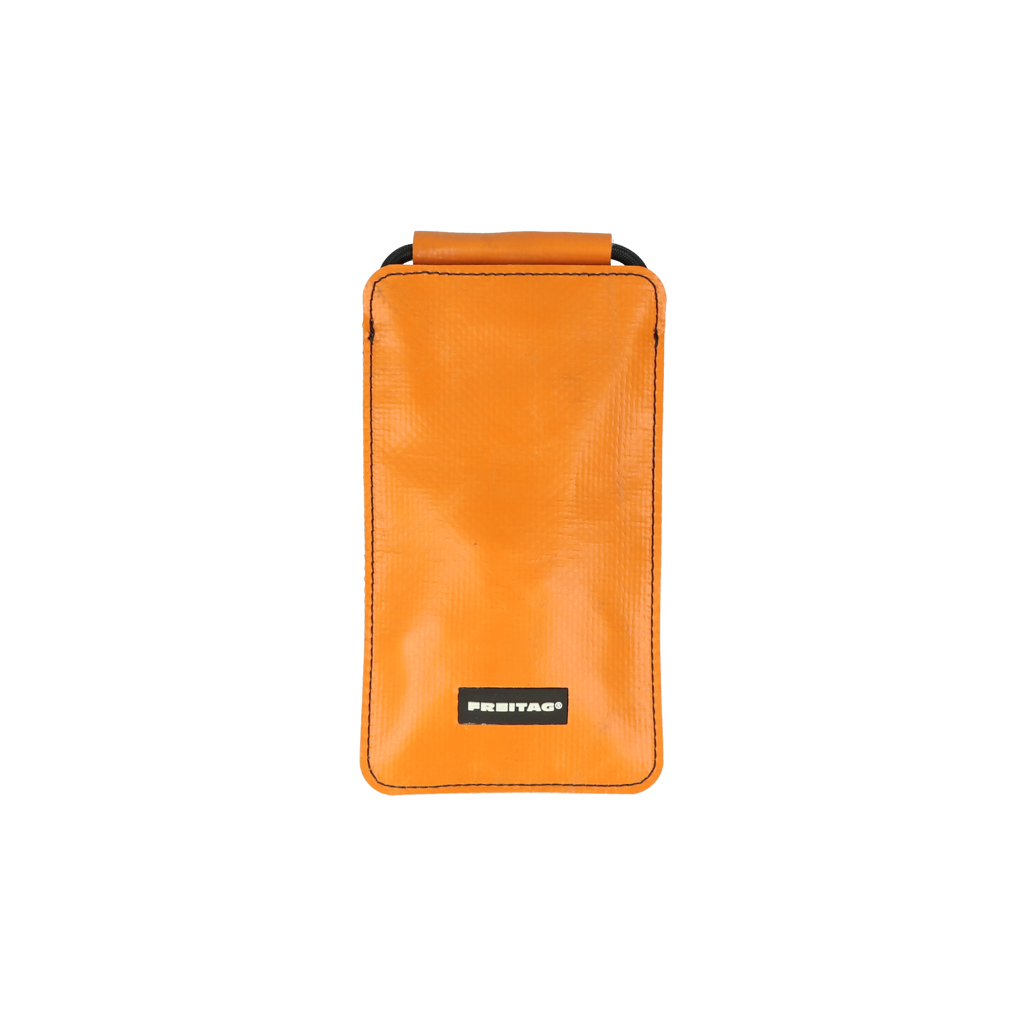 F337 ROBIN | FREITAG