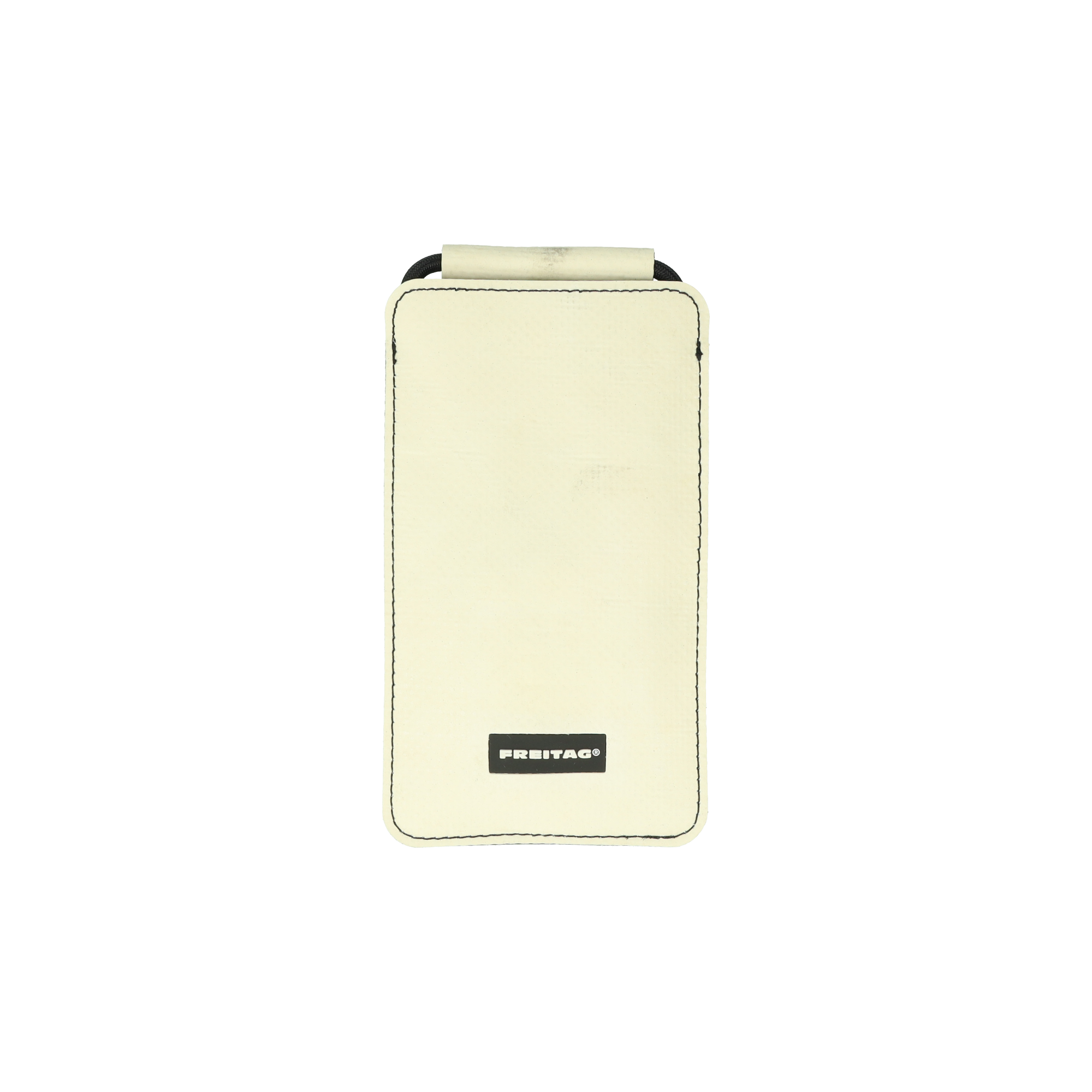 フォンケース | FREITAG