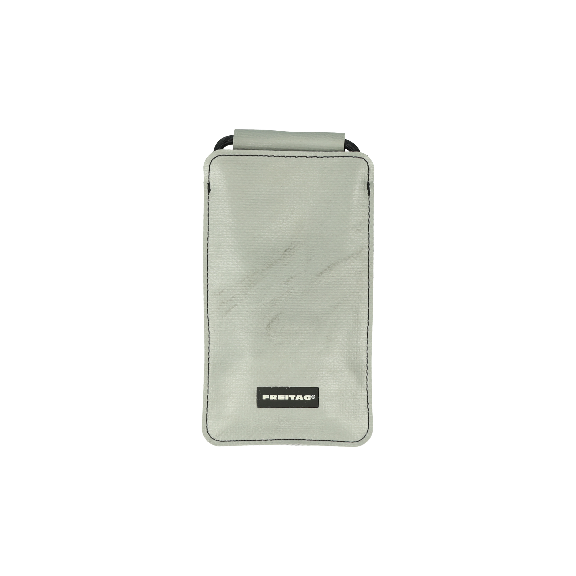 F337 ROBIN | FREITAG