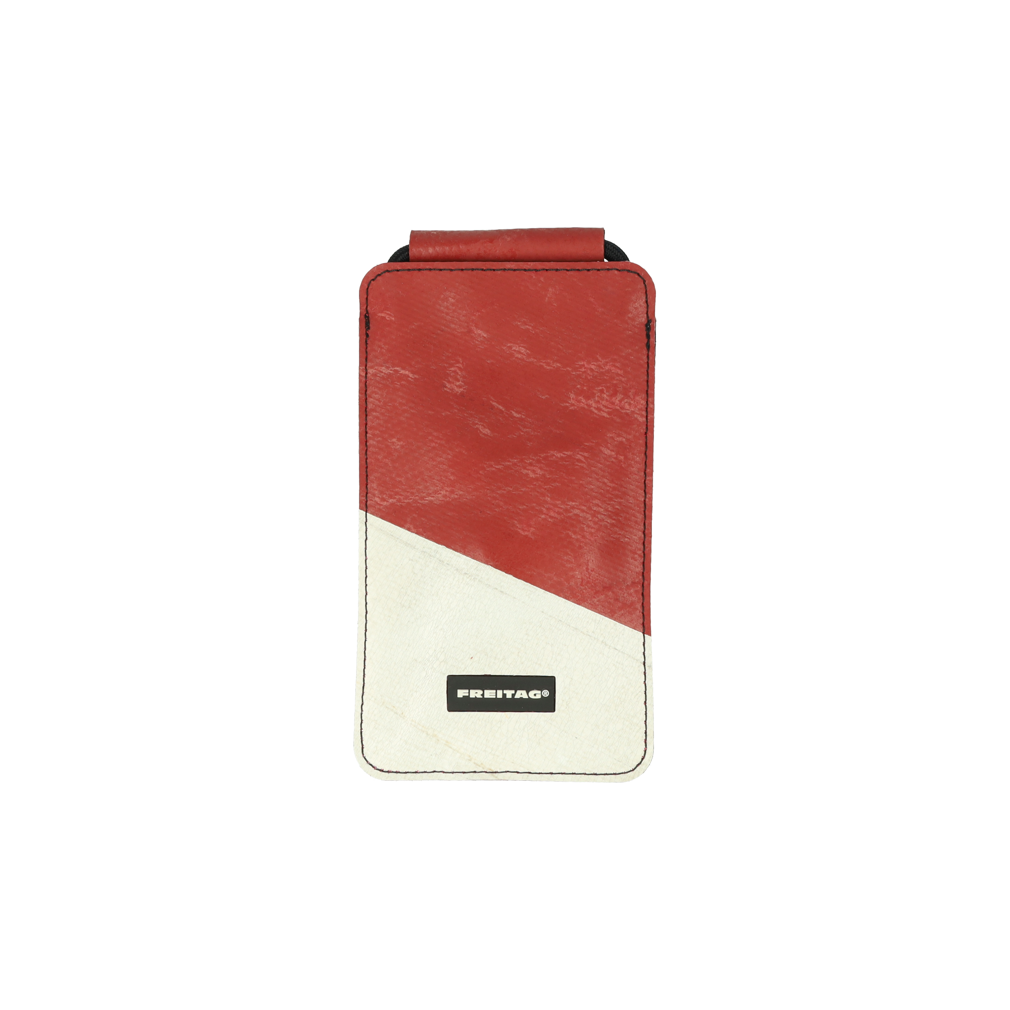 F337 ROBIN | FREITAG