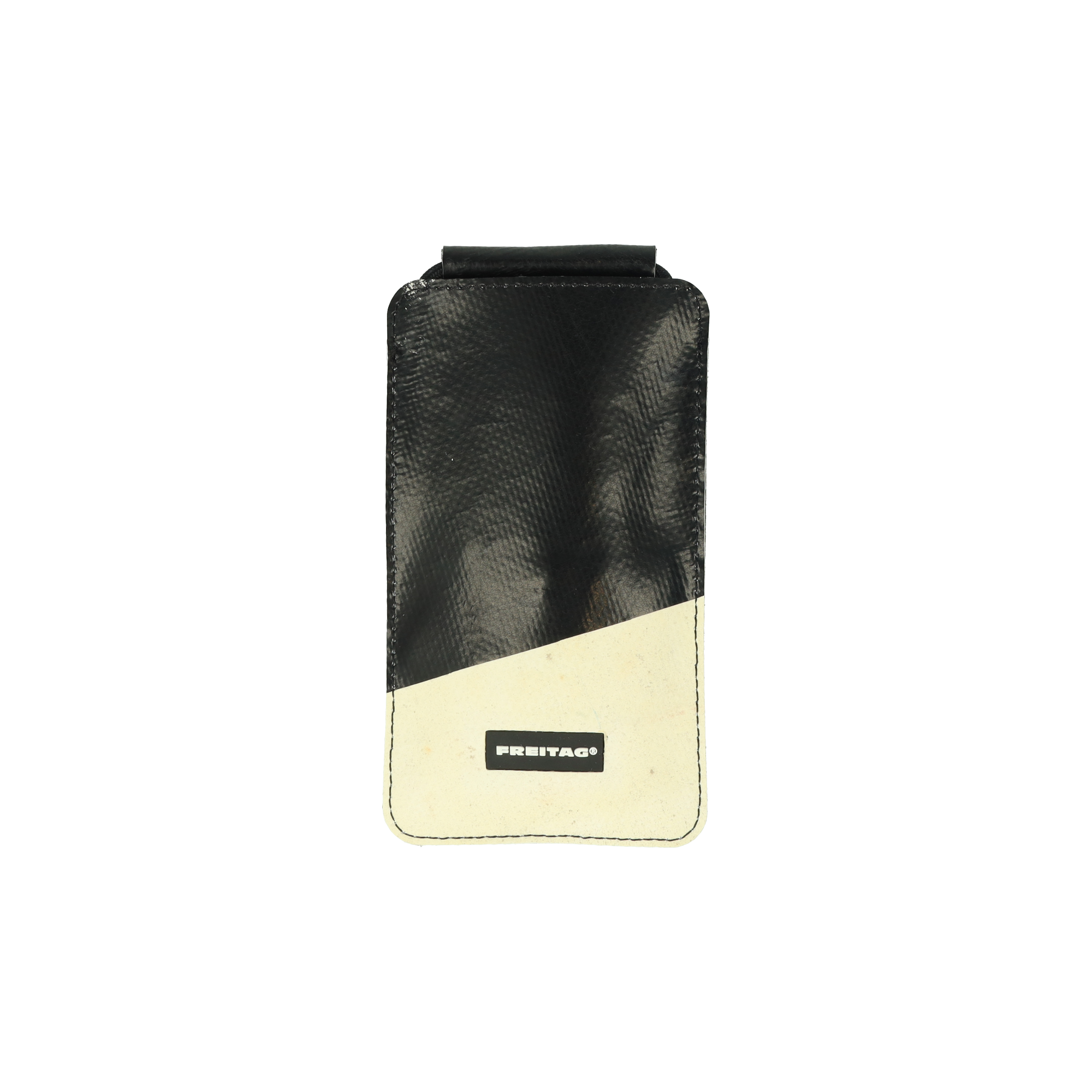 F337 ROBIN | 613980 | FREITAG