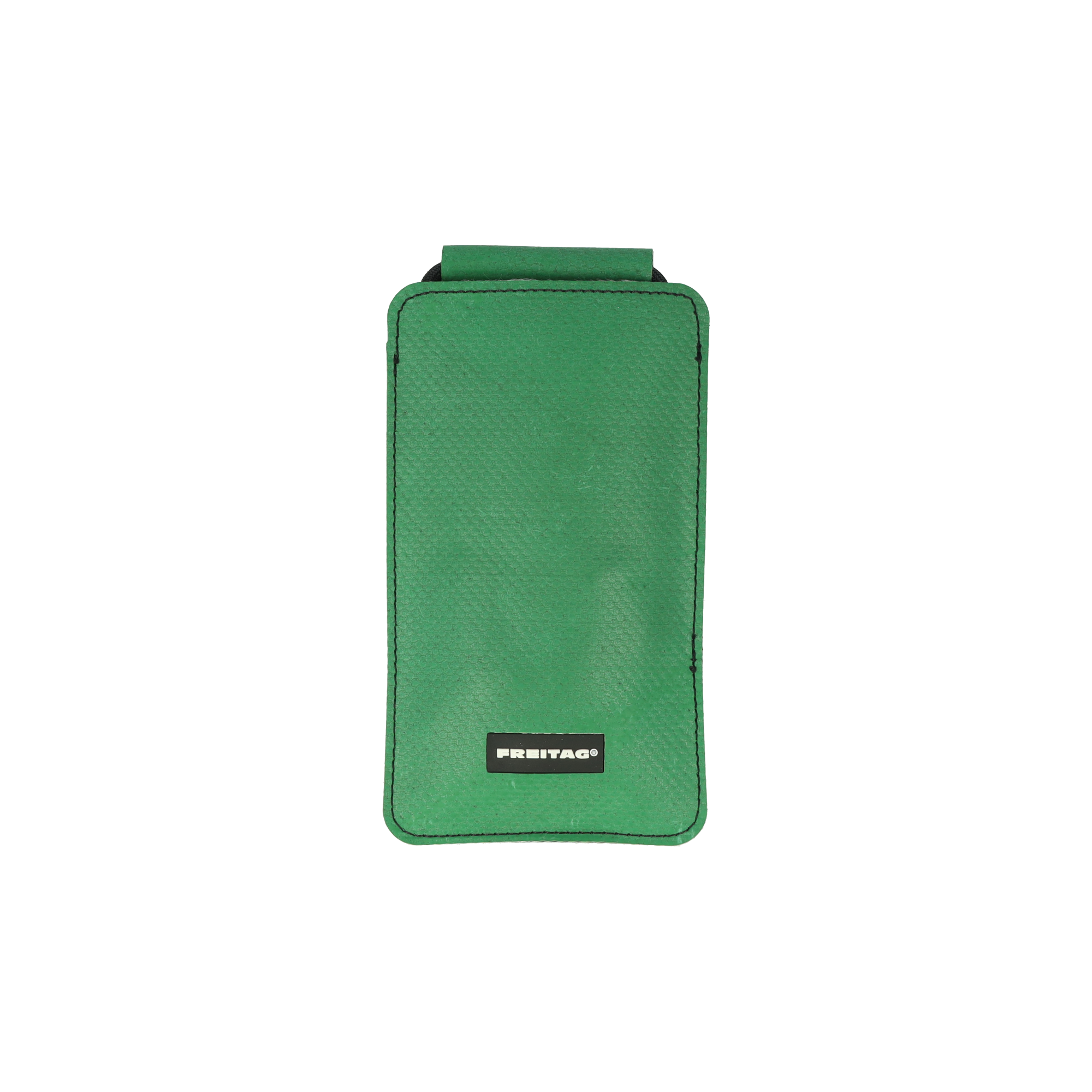 フォンケース | FREITAG