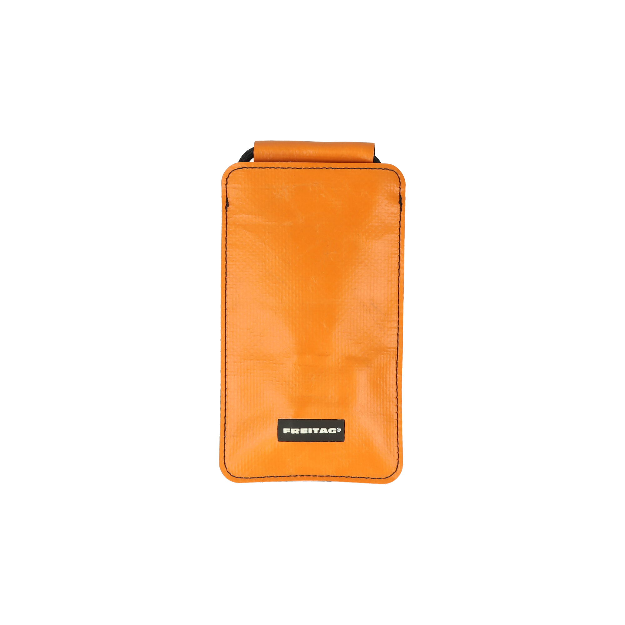F337 ROBIN | FREITAG