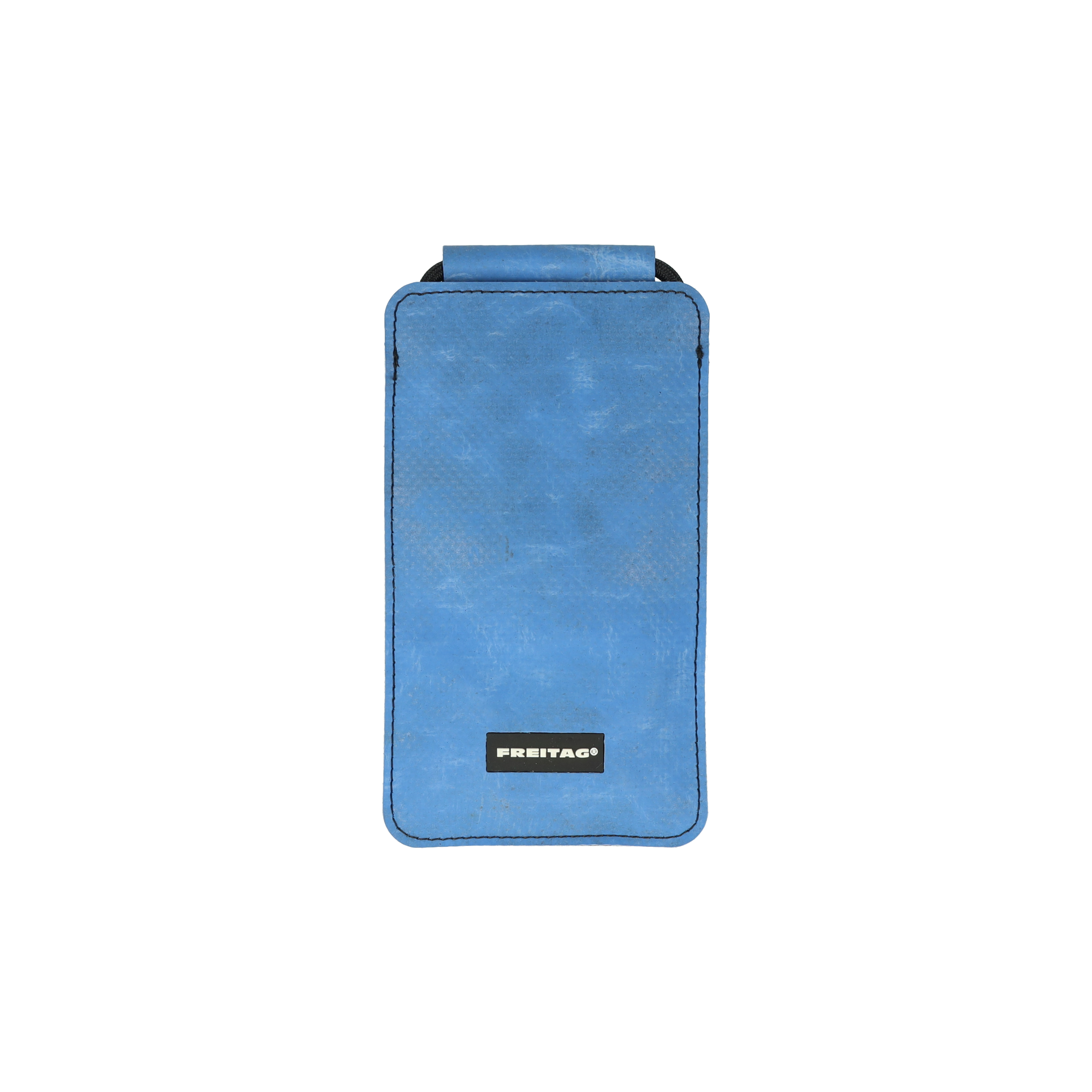 F337 ROBIN | FREITAG