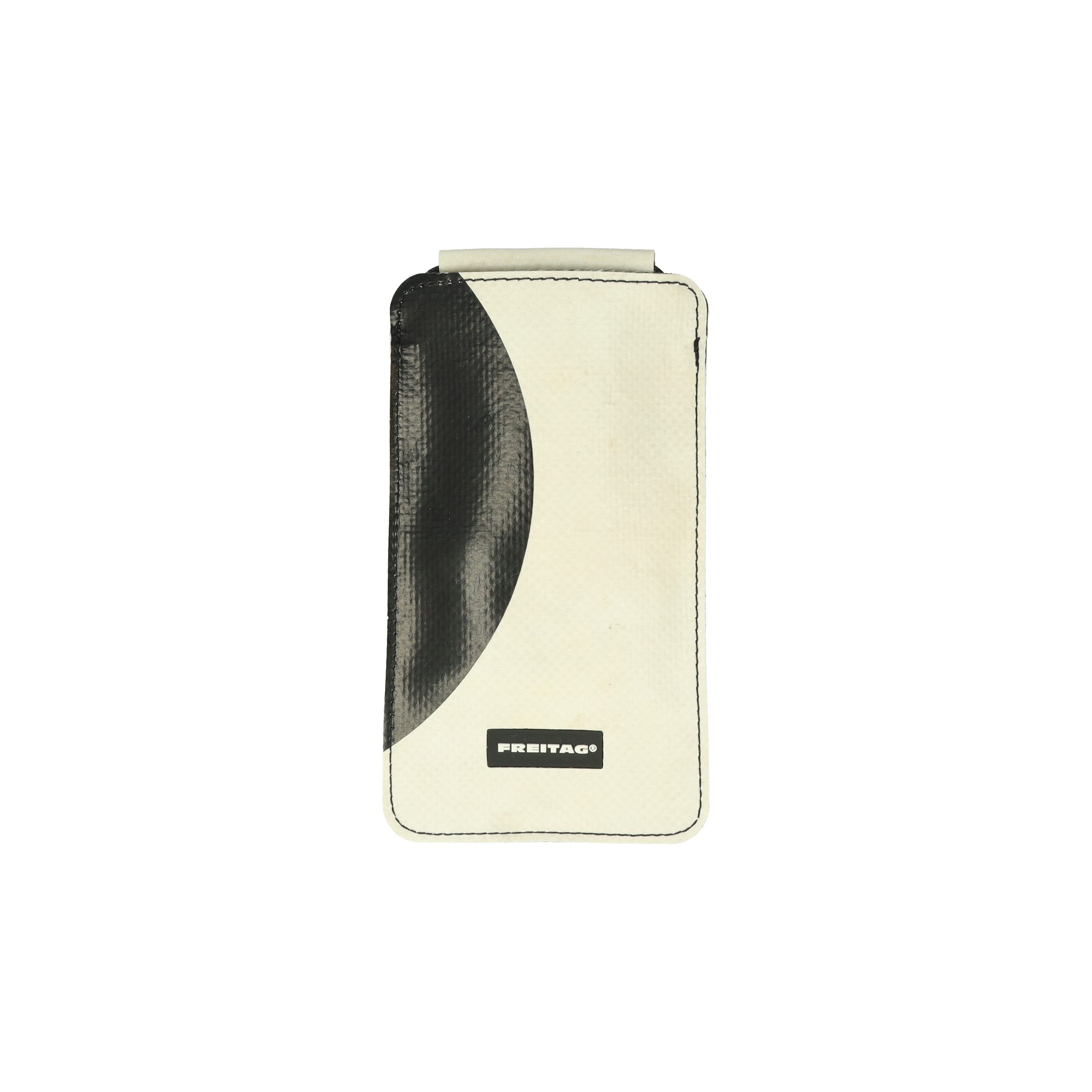 F337 ROBIN | FREITAG