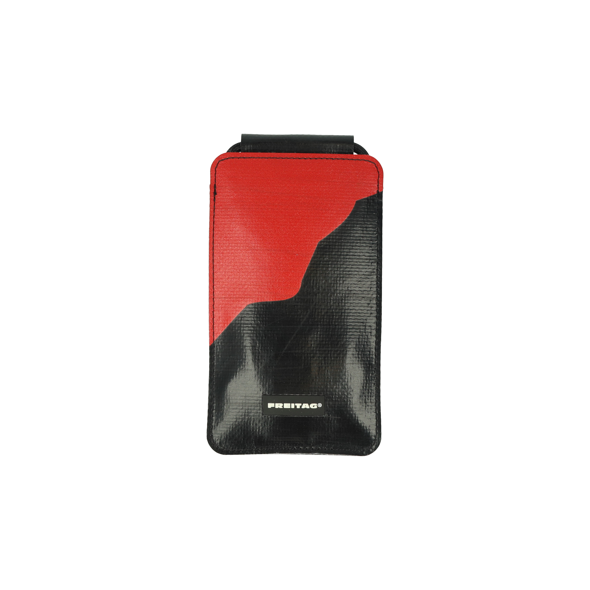 F337 ROBIN | FREITAG