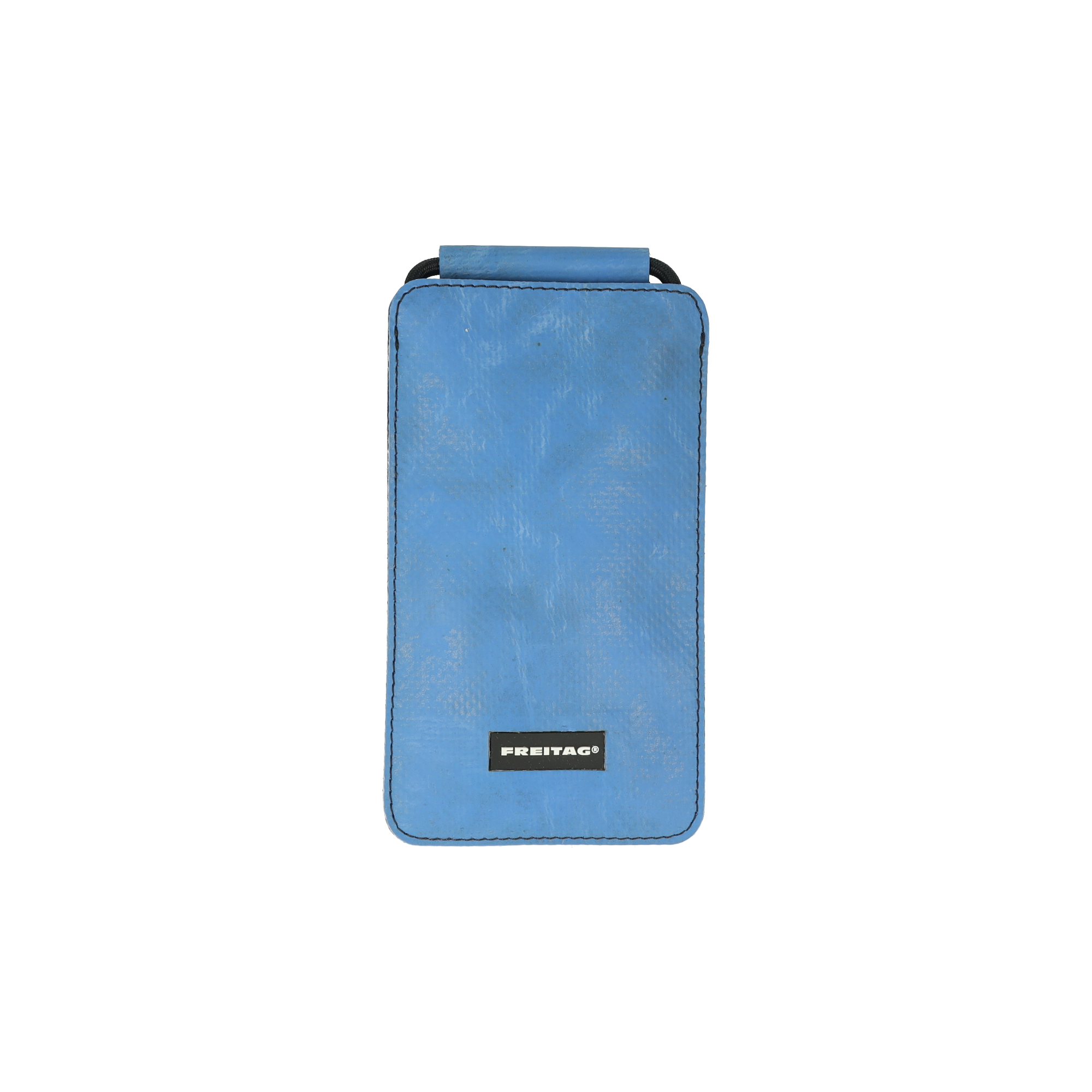 F337 ROBIN | FREITAG