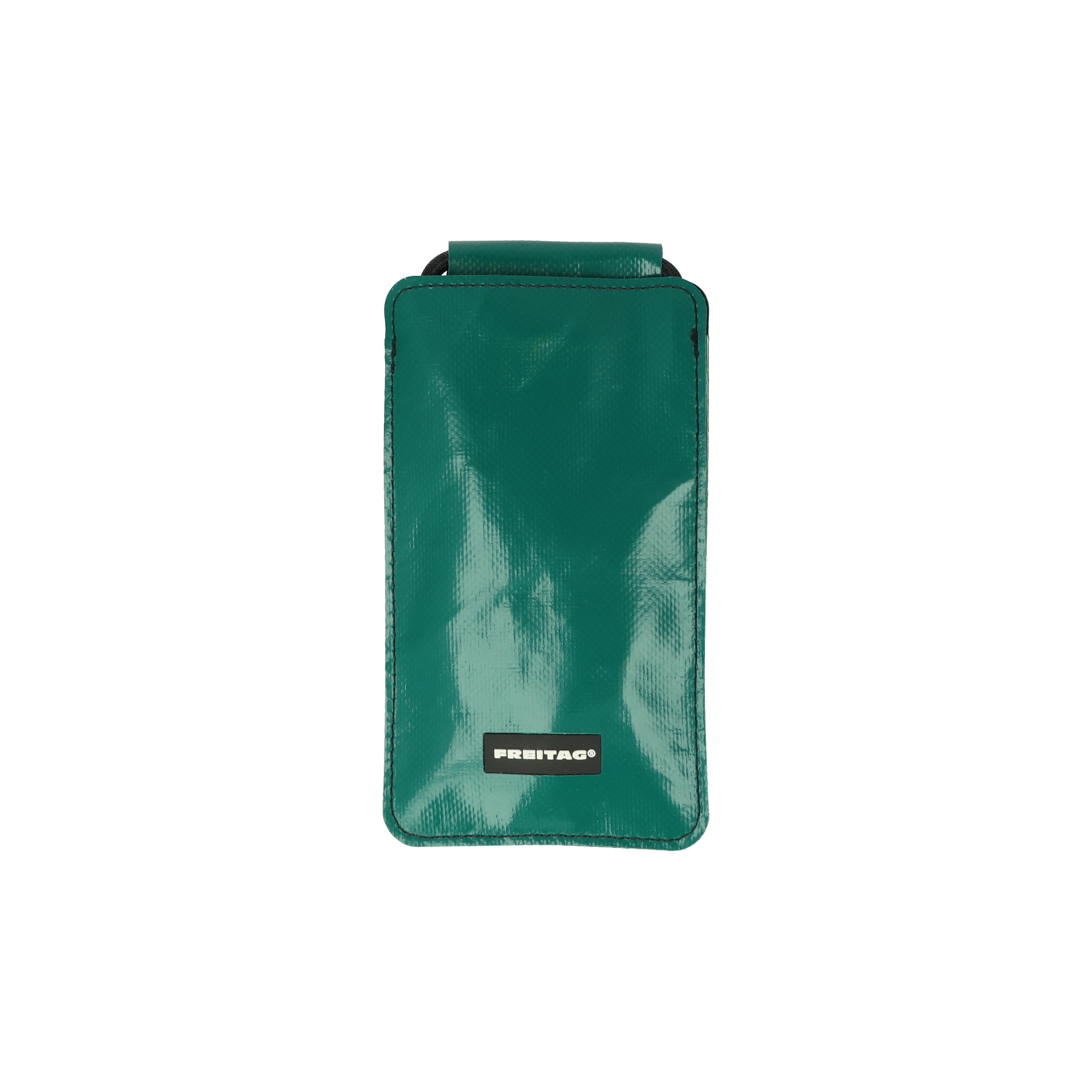 F337 ROBIN | 583015 | FREITAG