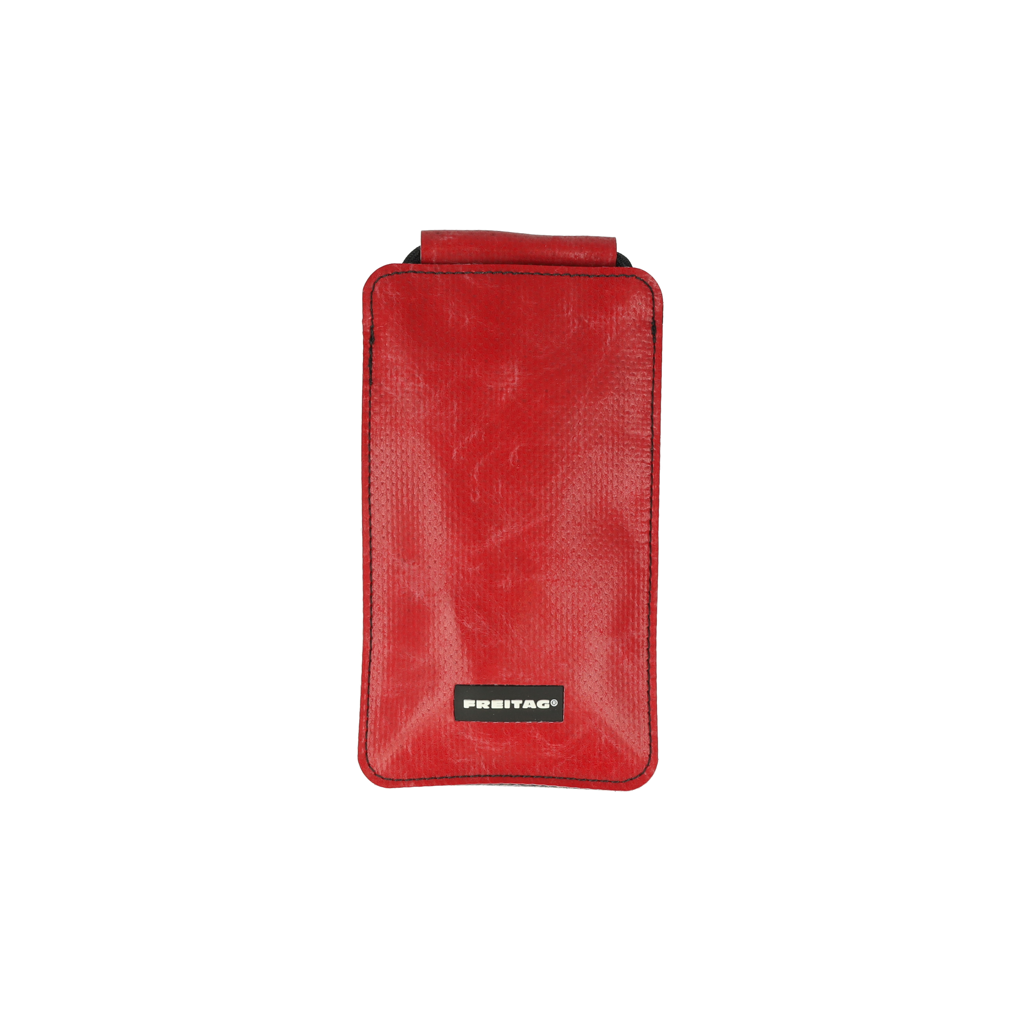 F337 ROBIN | FREITAG
