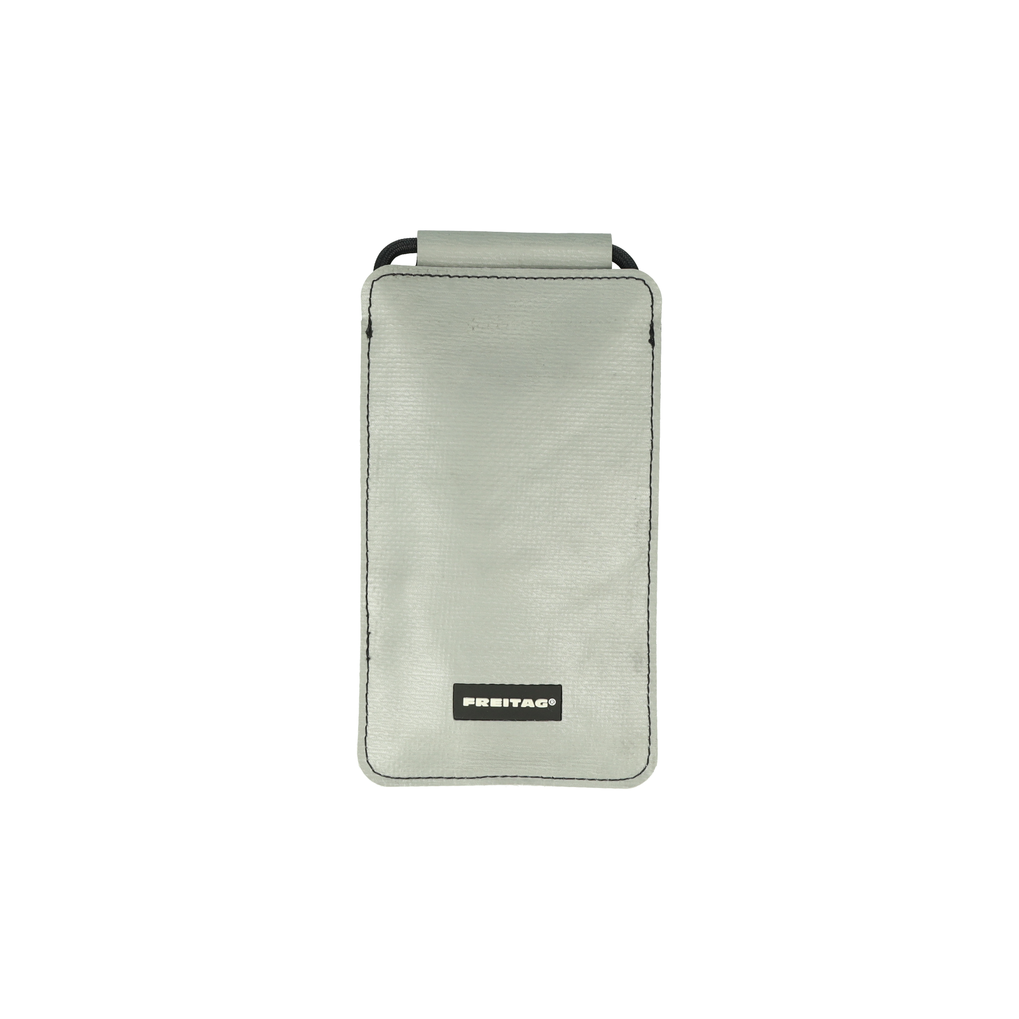 F337 ROBIN | FREITAG