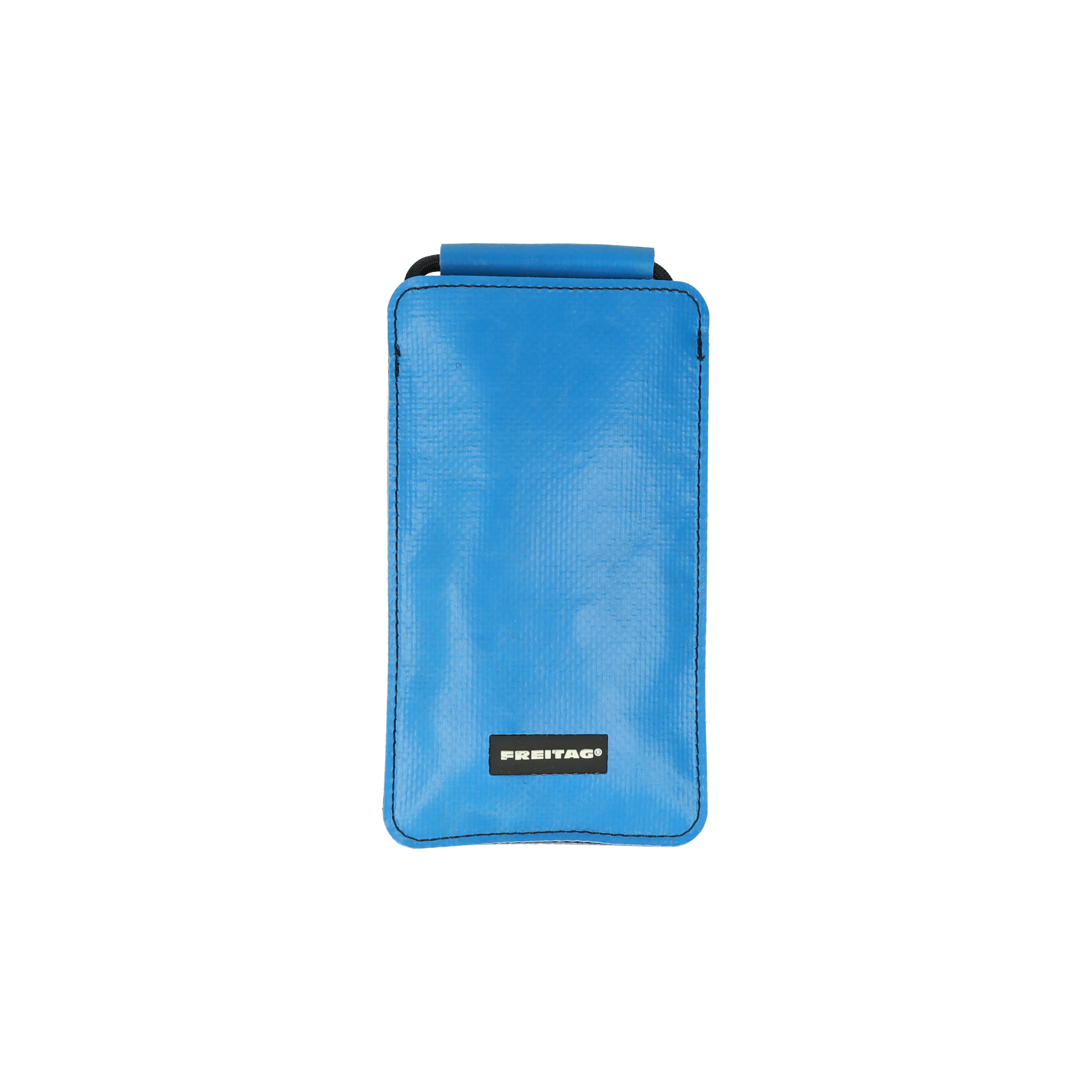 F337 ROBIN | 614000 | FREITAG