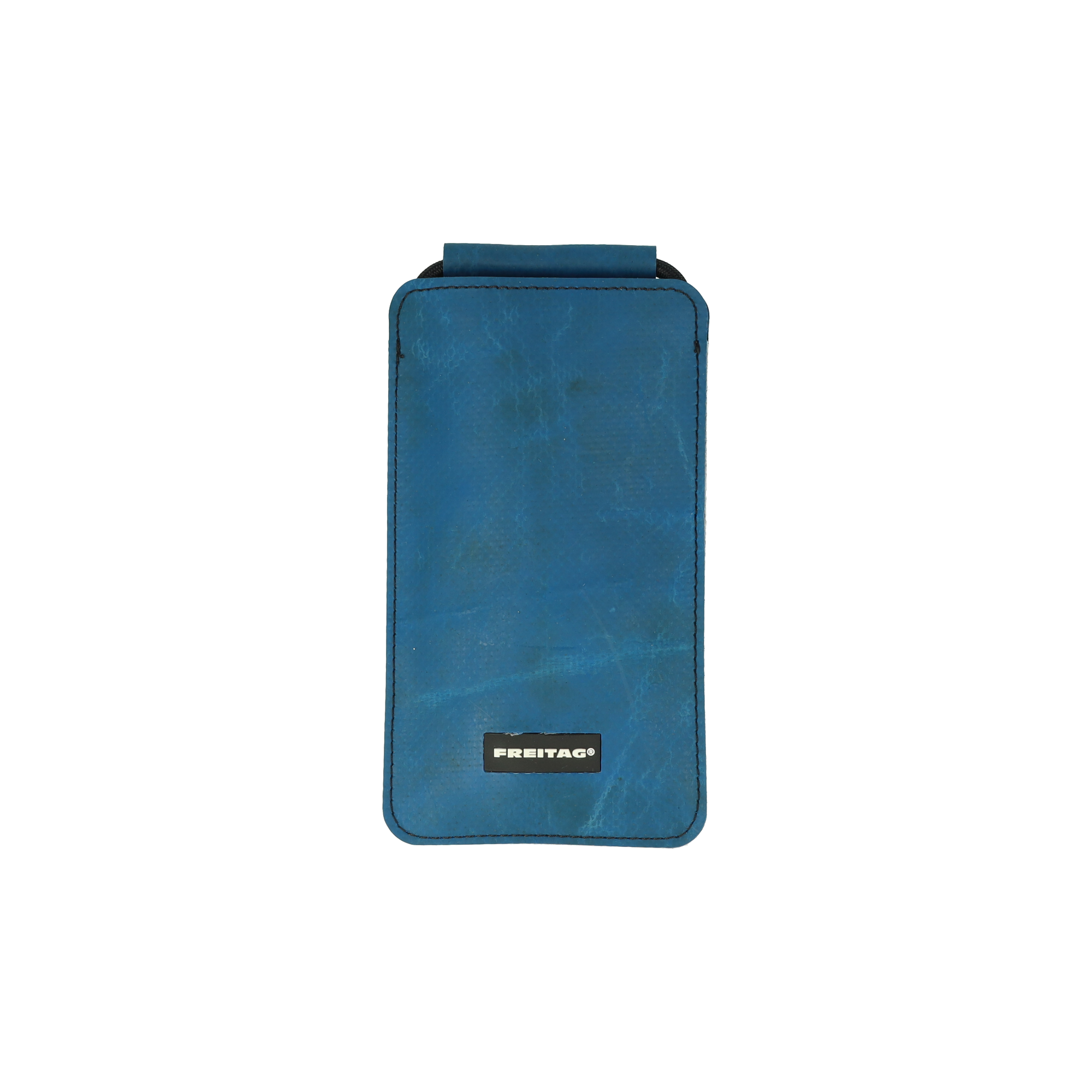 F337 ROBIN | FREITAG