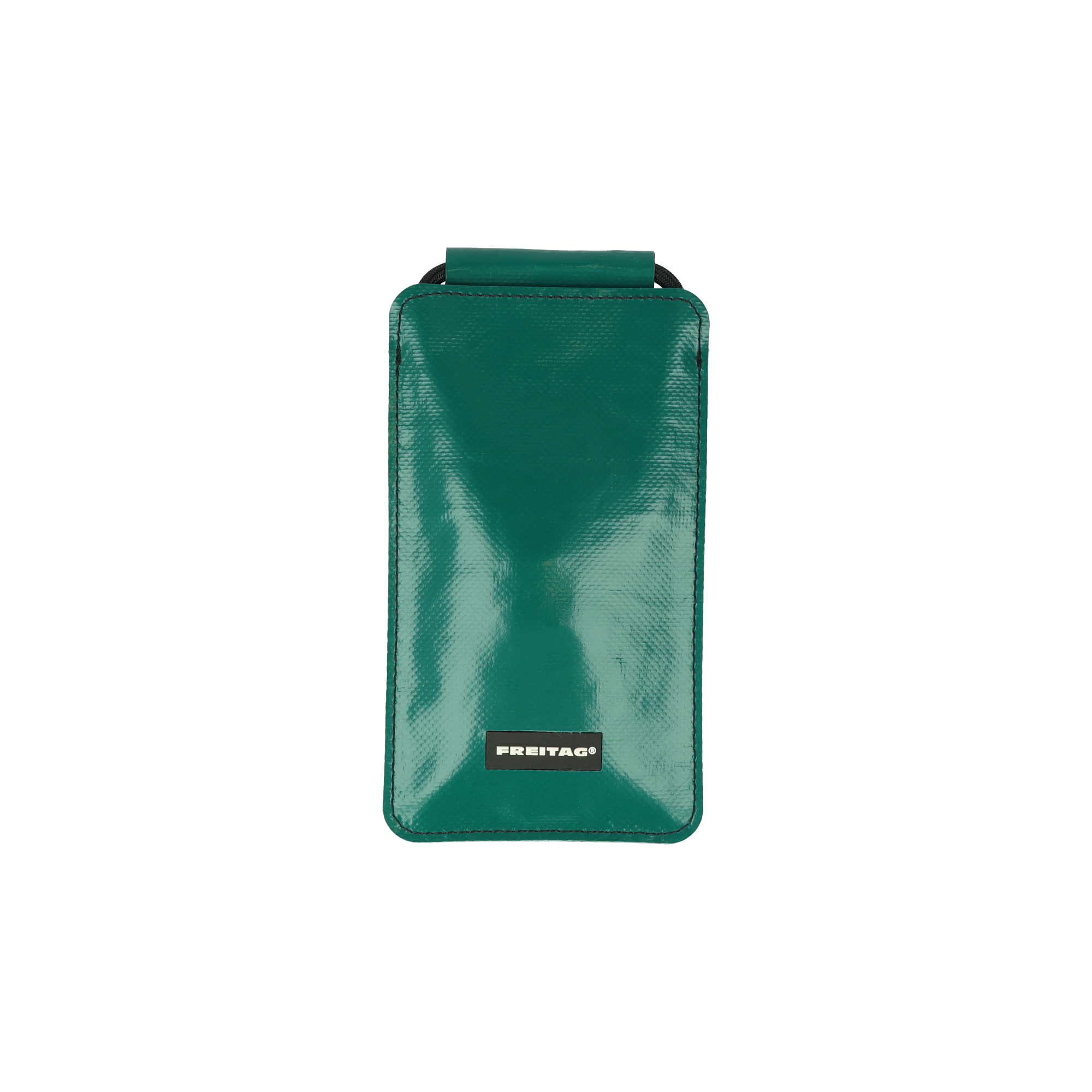 F337 ROBIN | 613996 | FREITAG