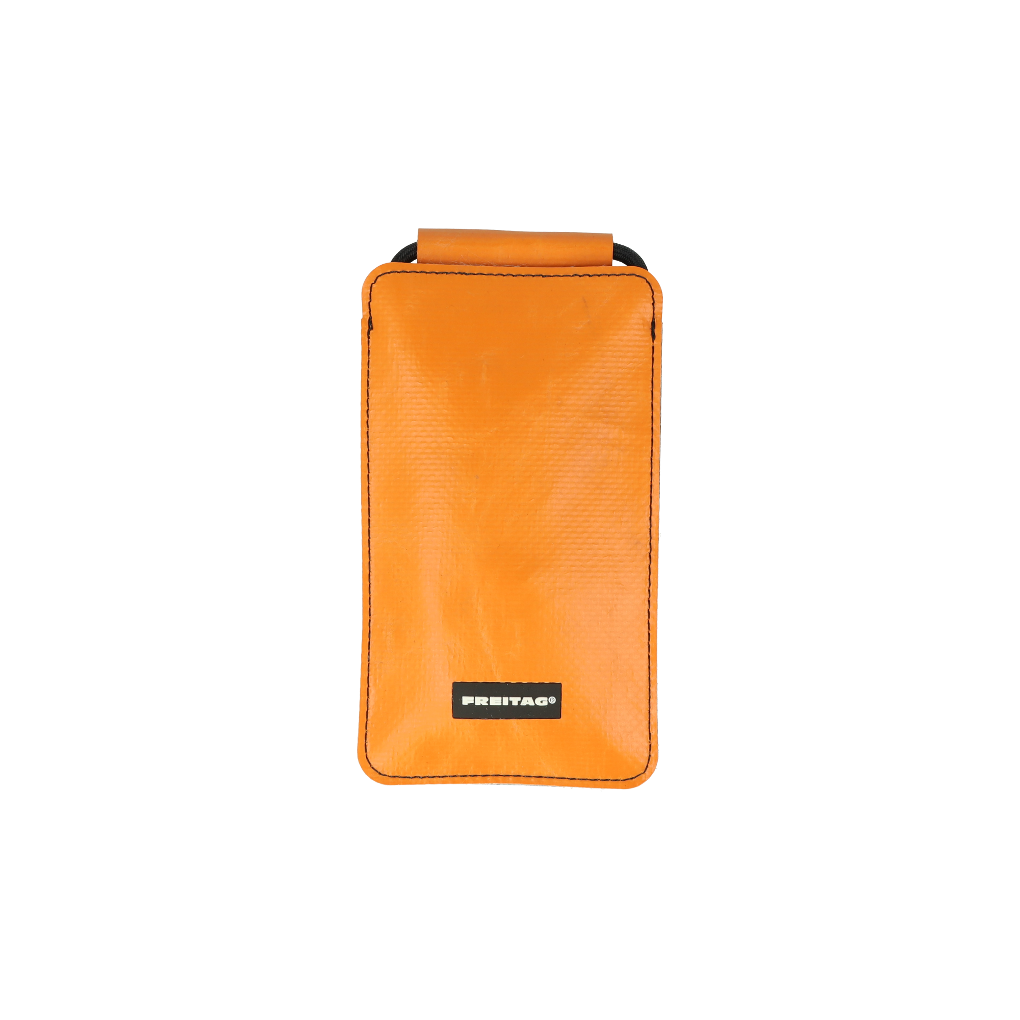 F337 ROBIN | FREITAG