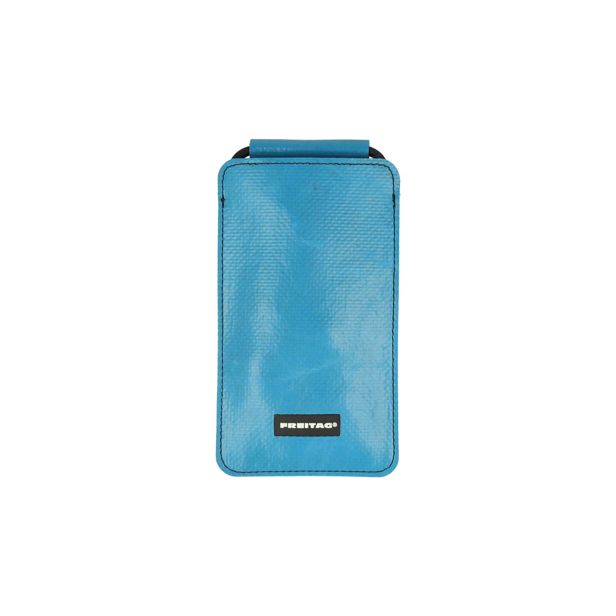 フォンケース | FREITAG