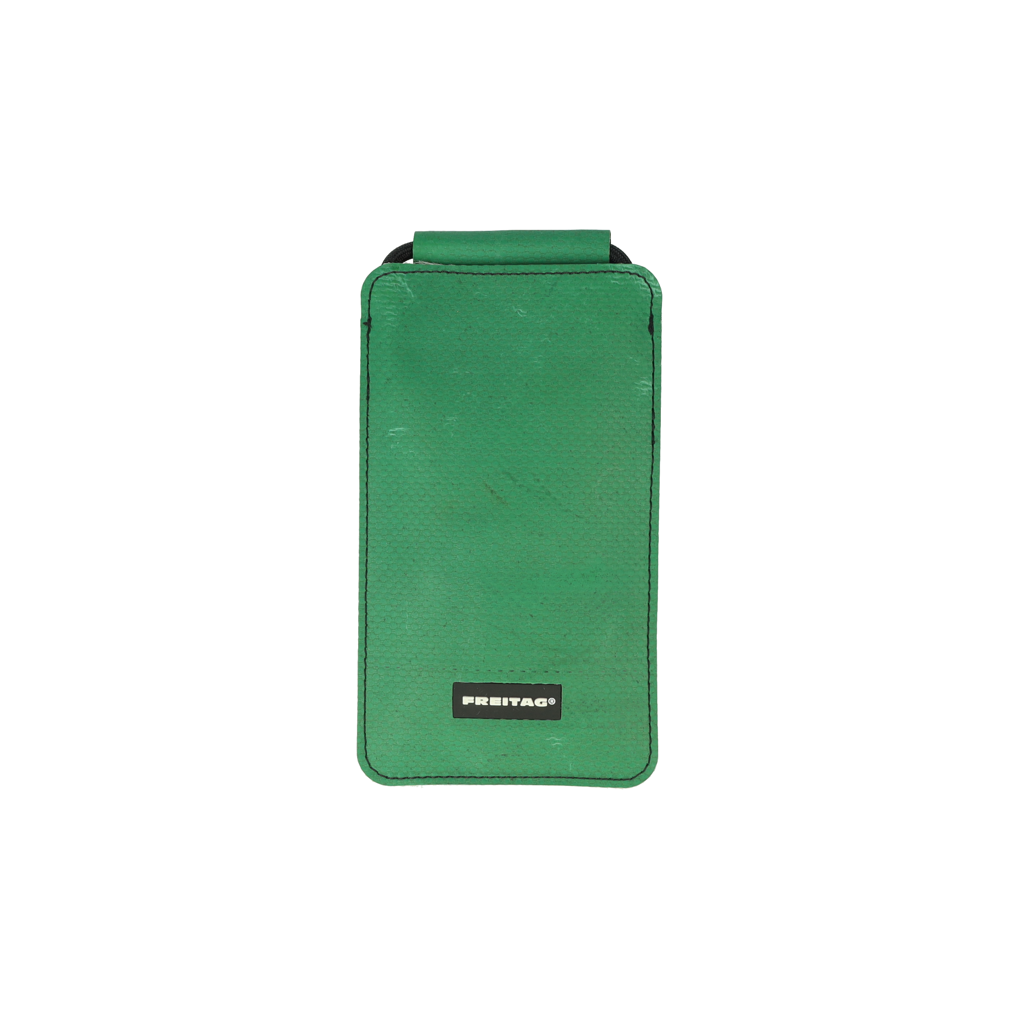 F337 ROBIN | FREITAG
