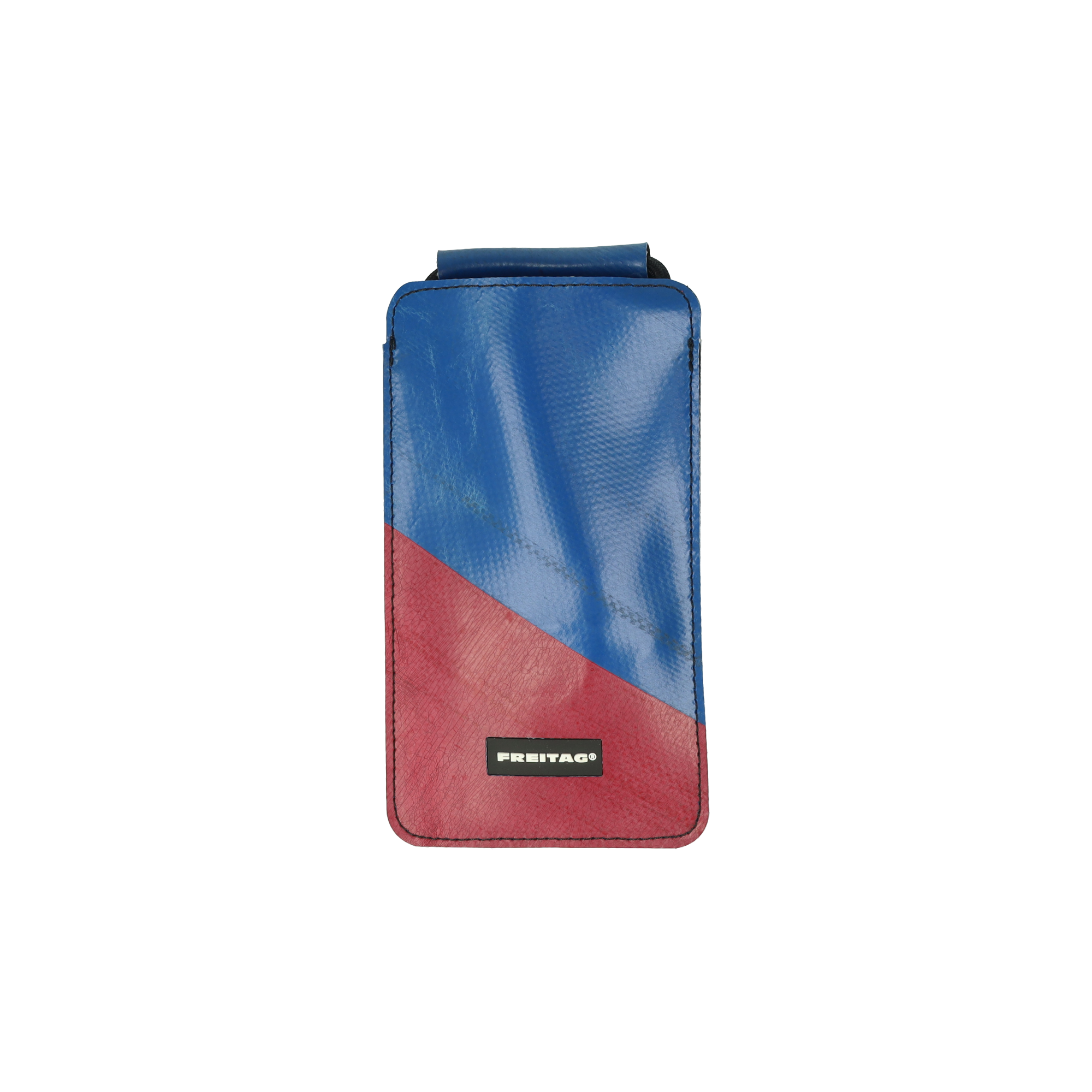 フォンケース | FREITAG