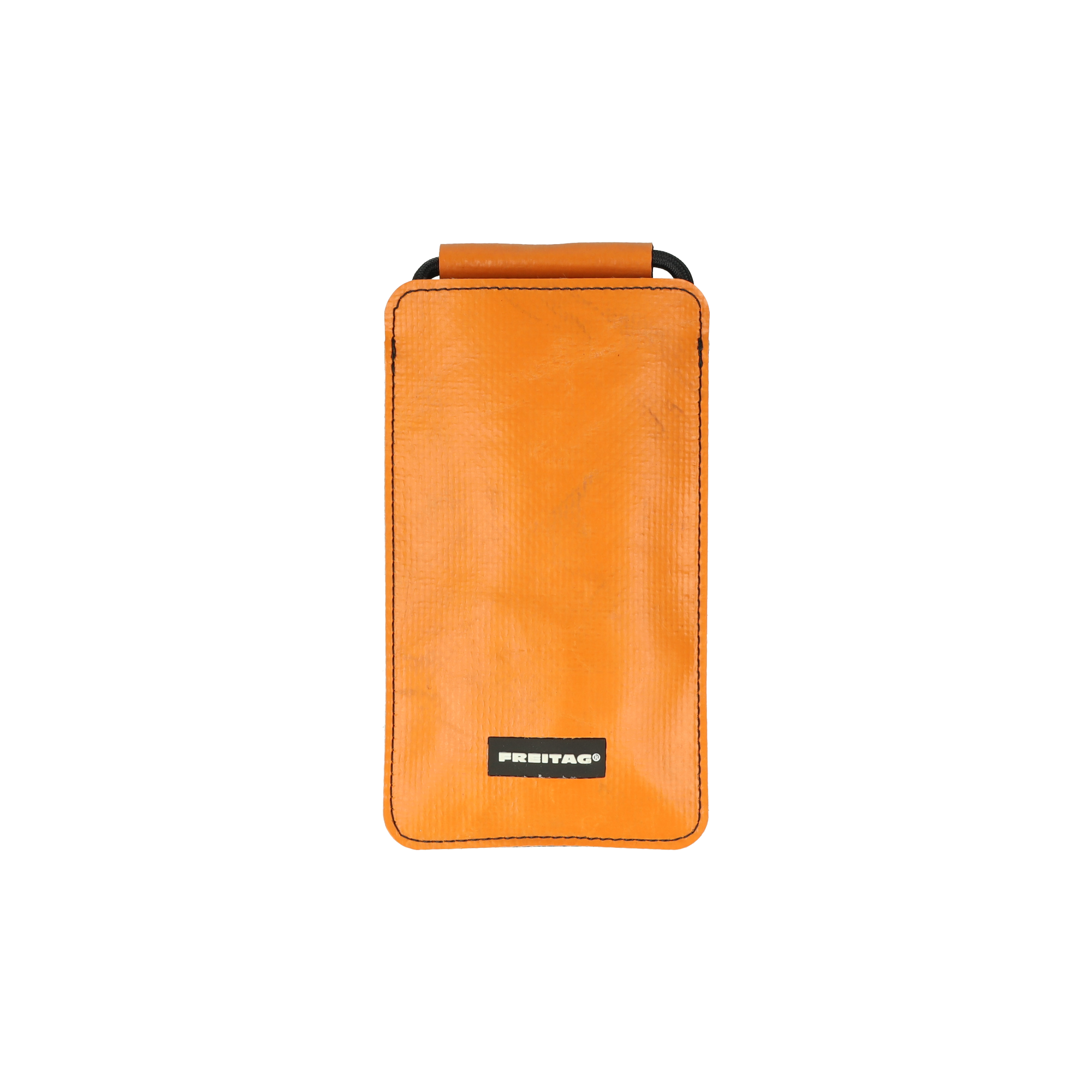 F337 ROBIN | FREITAG