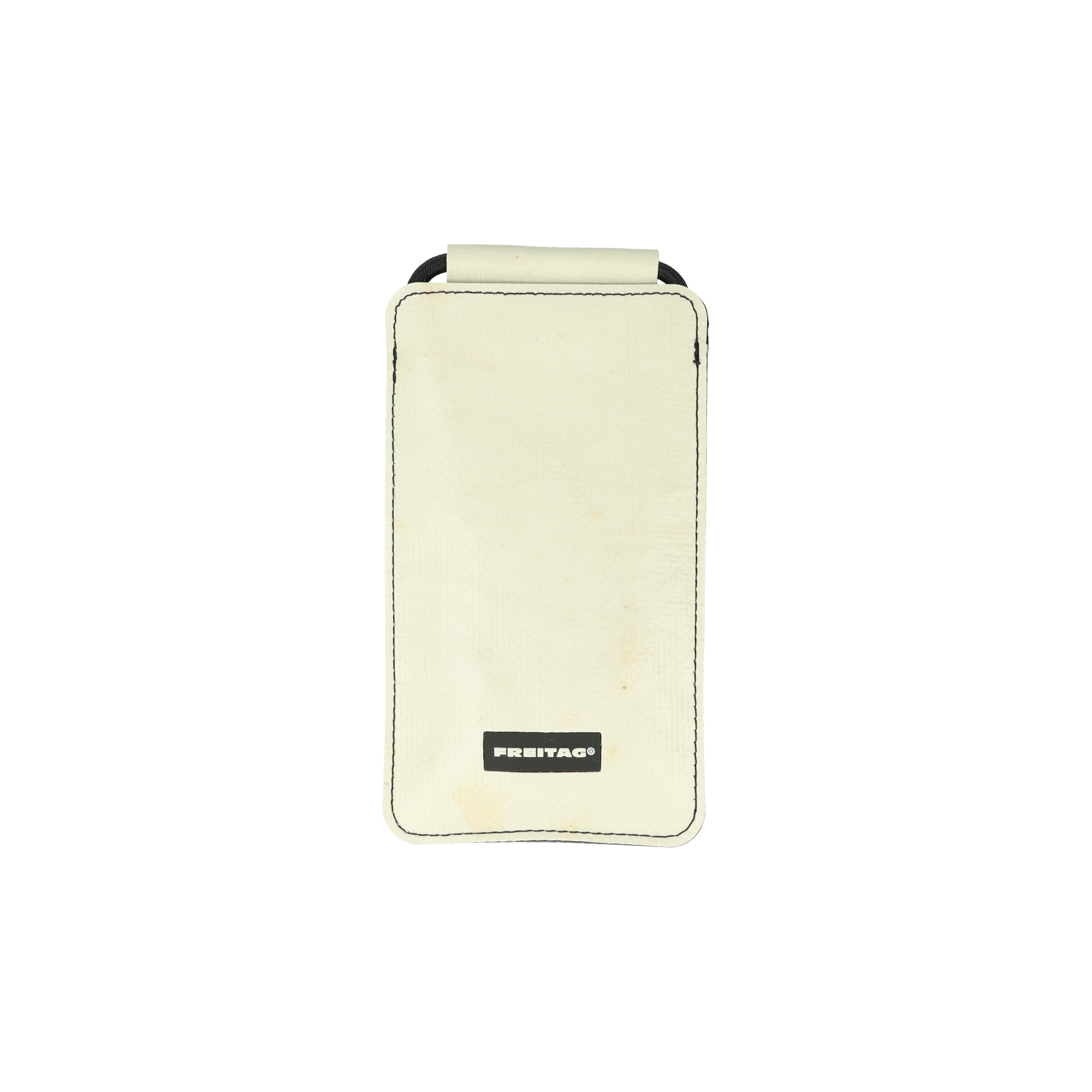 F337 ROBIN | FREITAG