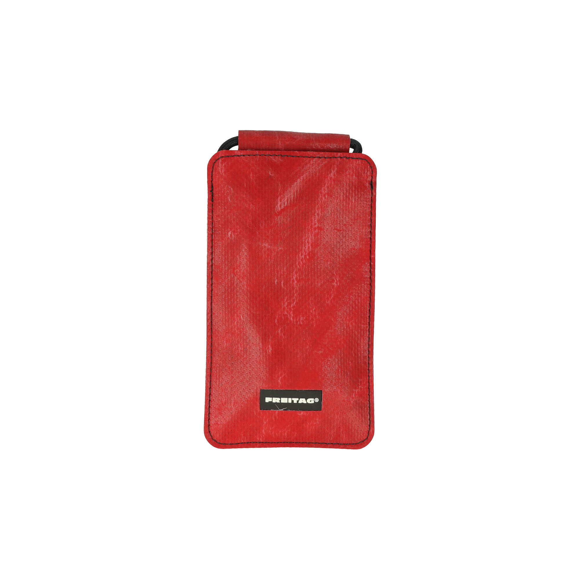 F337 ROBIN | FREITAG