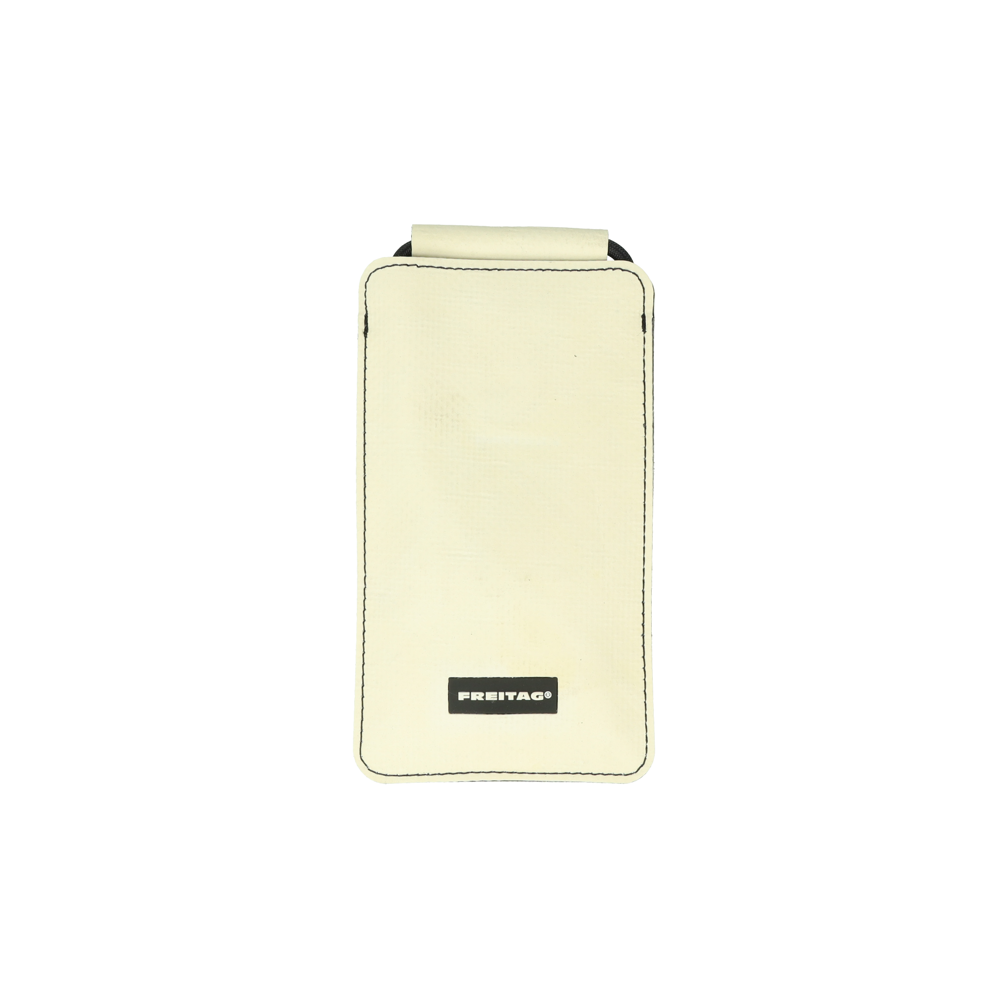 F337 ROBIN | 614011 | FREITAG