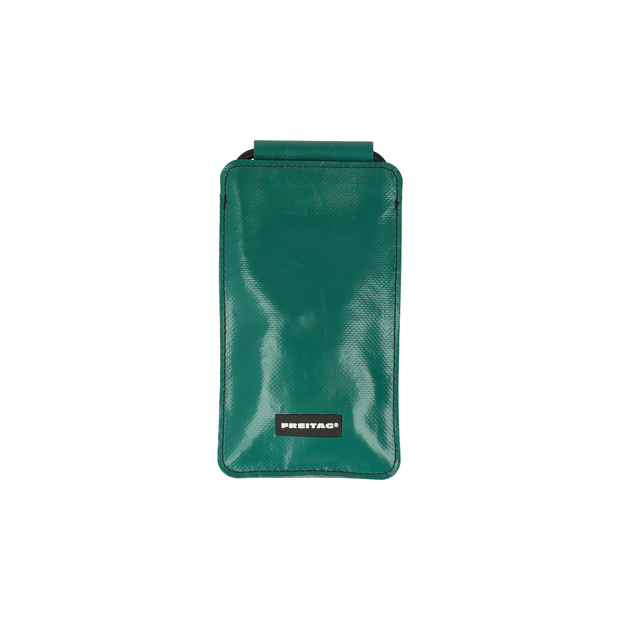 iPhoneアクセサリー FREITAG F337 ROBIN F337 ROBIN | FREITAG